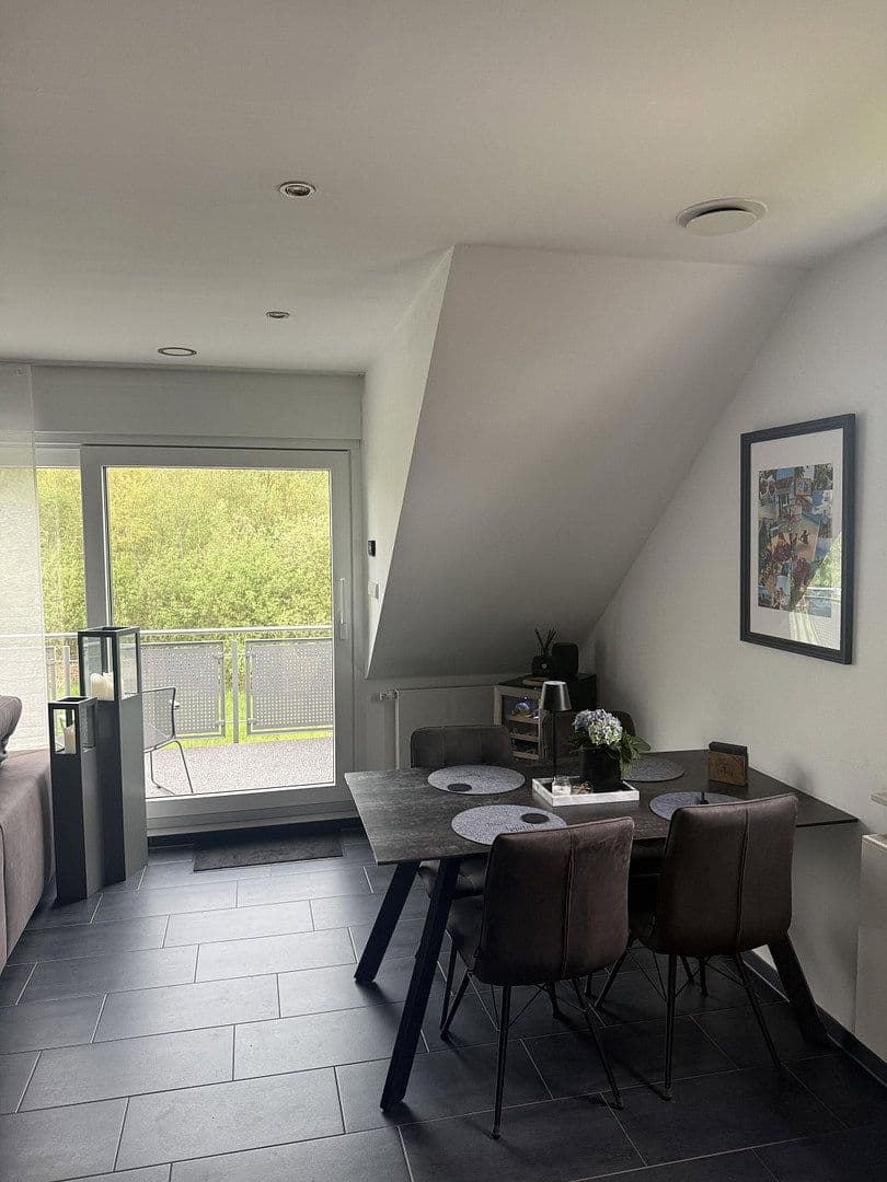 Prodej bytu 3+1 71 m², Gerstenbreiten 64, Lehre, Dolní Sasko Prodej bytu 3+1 71 m², Gerstenbreiten 64, Lehre, Dolní Sasko