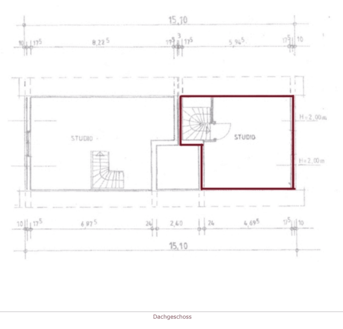 Prodej bytu 3+1 71 m², Gerstenbreiten 64, Lehre, Dolní Sasko Prodej bytu 3+1 71 m², Gerstenbreiten 64, Lehre, Dolní Sasko