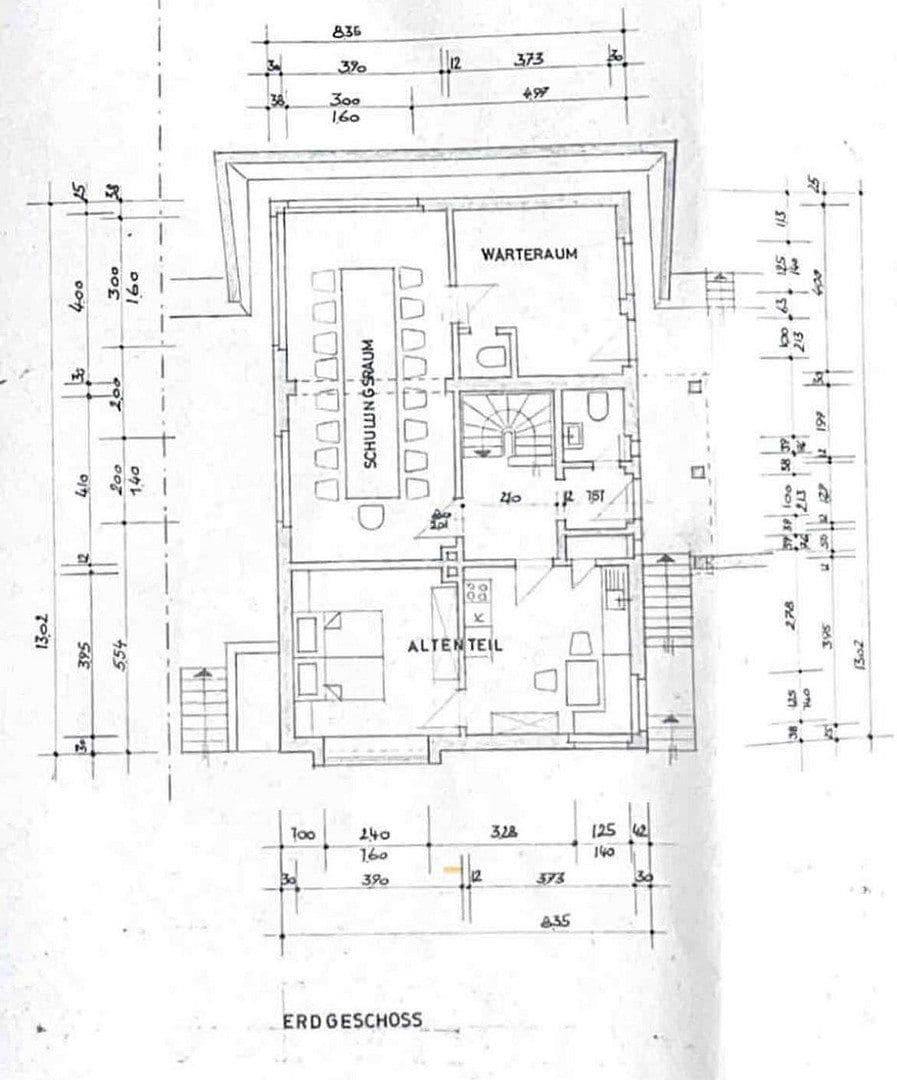 Prodej domu 185 m², pozemek 572 m², Siegen, Severní Porýní-Vestfálsko Prodej domu 185 m², pozemek 572 m², Siegen, Severní Porýní-Vestfálsko