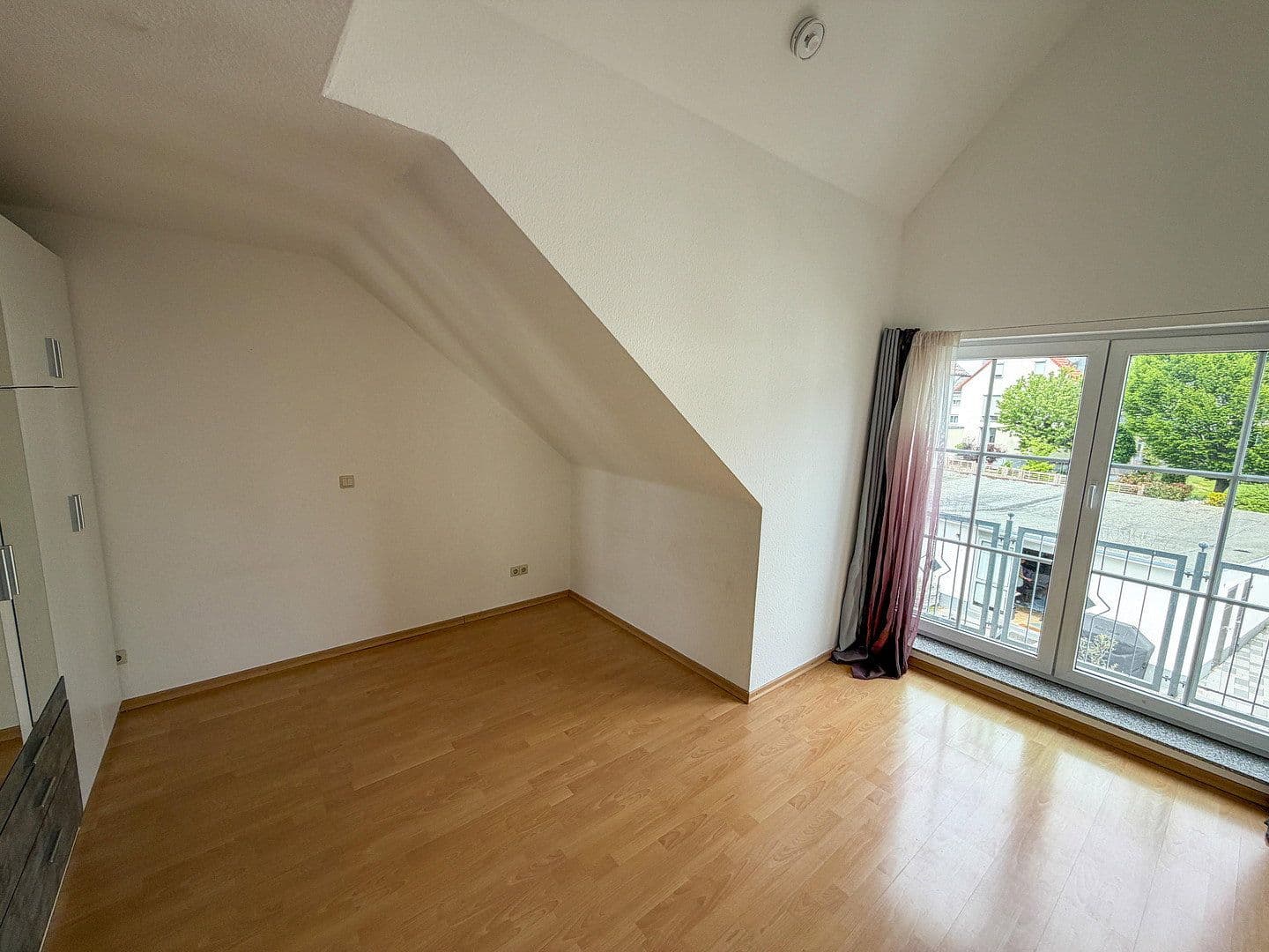 Prodej bytu 2+1 55 m², Bad Vilbel, Hessen Prodej bytu 2+1 55 m², Bad Vilbel, Hessen