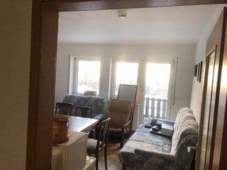 Pronájem bytu 2+1 45 m², Winterstr.3, Karlsruhe, Bádensko-Württembersko Pronájem bytu 2+1 45 m², Winterstr.3, Karlsruhe, Bádensko-Württembersko