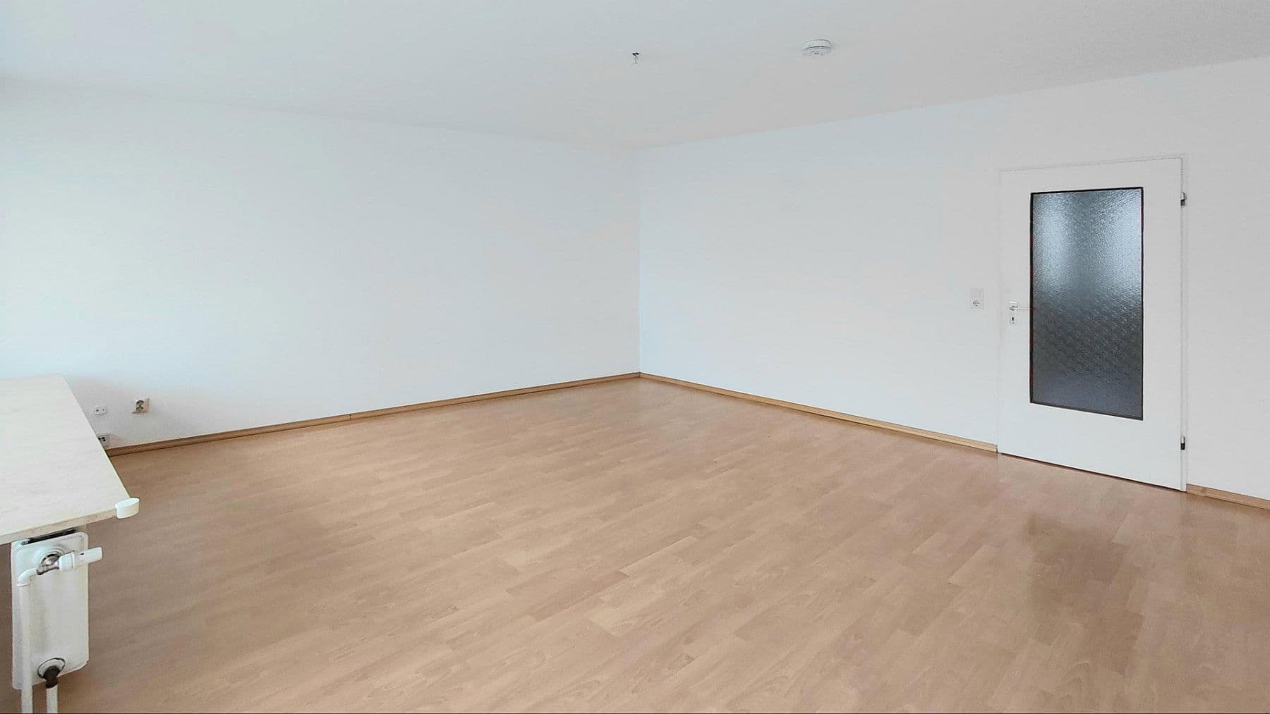Prodej bytu 3+1 71 m², Schloßstraße 15, Langenselbold, Hessen Prodej bytu 3+1 71 m², Schloßstraße 15, Langenselbold, Hessen