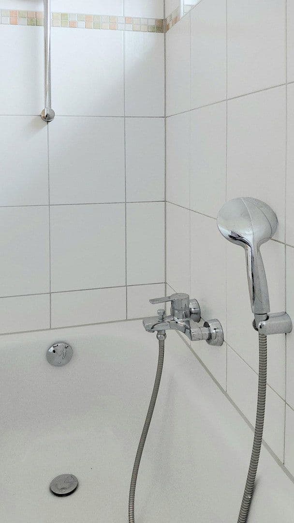 Prodej bytu 3+1 71 m², Schloßstraße 15, Langenselbold, Hessen Prodej bytu 3+1 71 m², Schloßstraße 15, Langenselbold, Hessen