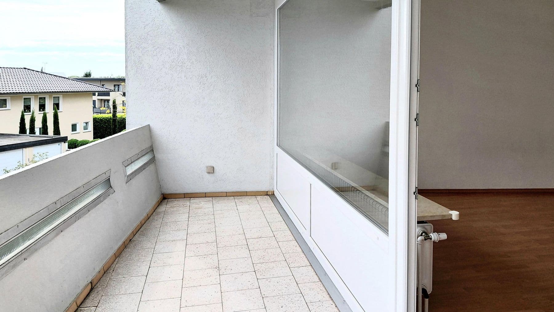 Prodej bytu 3+1 71 m², Schloßstraße 15, Langenselbold, Hessen Prodej bytu 3+1 71 m², Schloßstraße 15, Langenselbold, Hessen