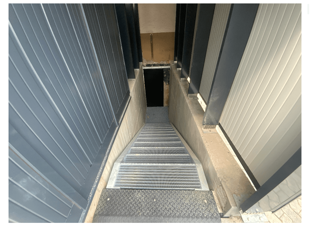 Pronájem nebytového prostoru 520 m², Bad Neuenahr-Ahrweiler, Porýní-Falc Pronájem nebytového prostoru 520 m², Bad Neuenahr-Ahrweiler, Porýní-Falc
