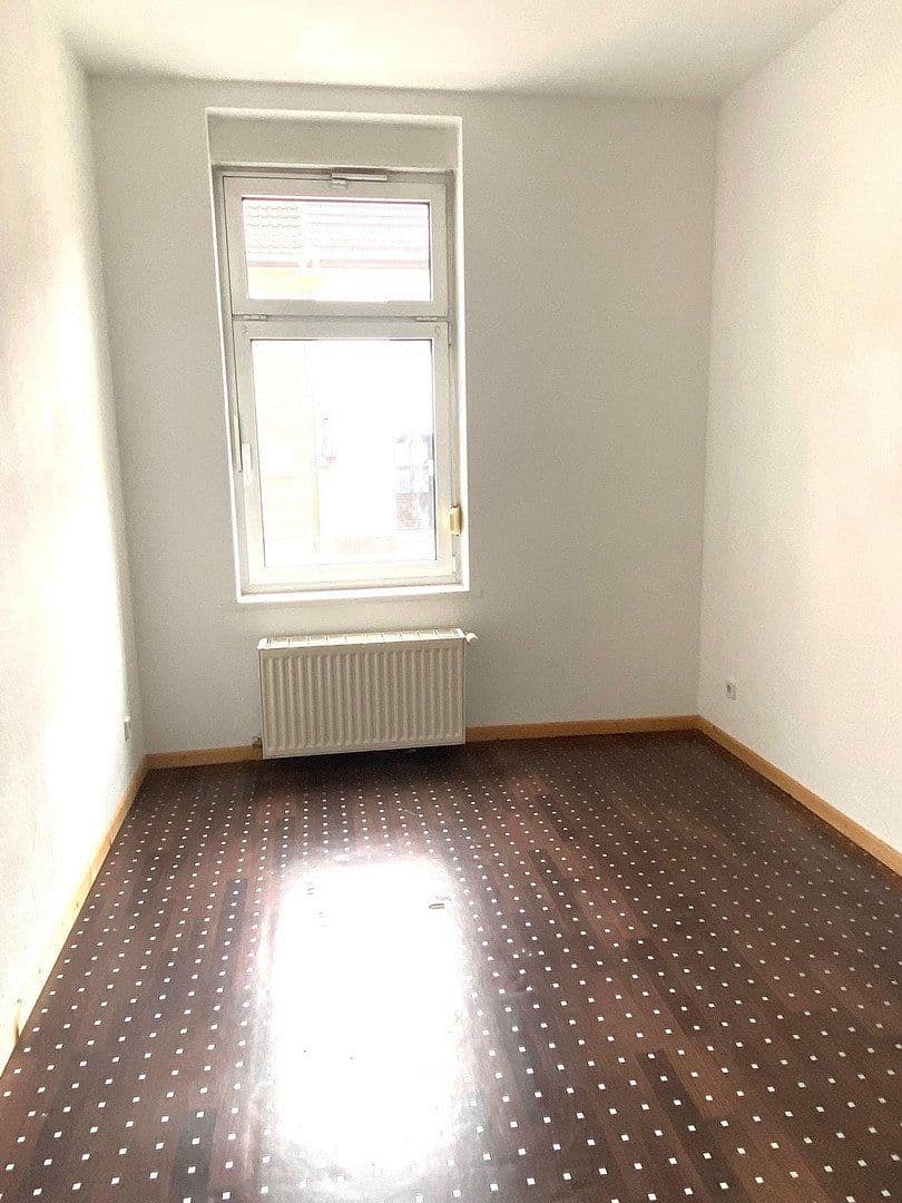 Prodej bytu 2+1 57 m², Berlin-Köpenick, Berlín Prodej bytu 2+1 57 m², Berlin-Köpenick, Berlín