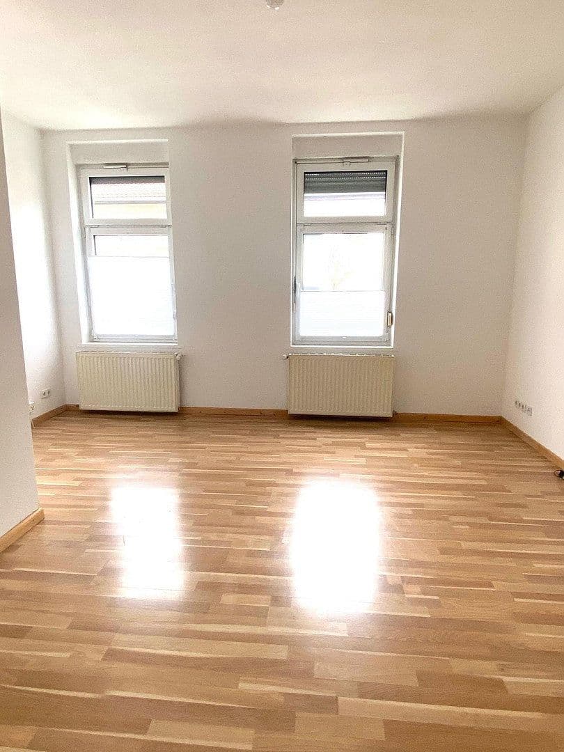 Prodej bytu 2+1 57 m², Berlin-Köpenick, Berlín Prodej bytu 2+1 57 m², Berlin-Köpenick, Berlín