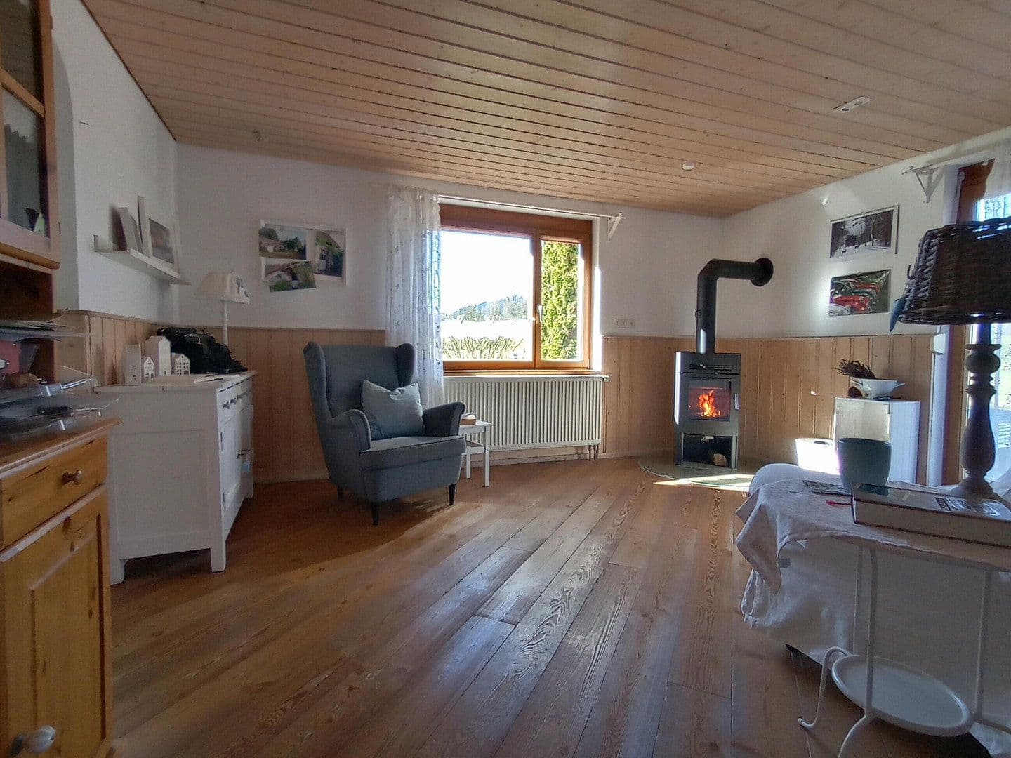 Prodej domu 135 m², pozemek 417 m², Murrhardt, Bádensko-Württembersko Prodej domu 135 m², pozemek 417 m², Murrhardt, Bádensko-Württembersko
