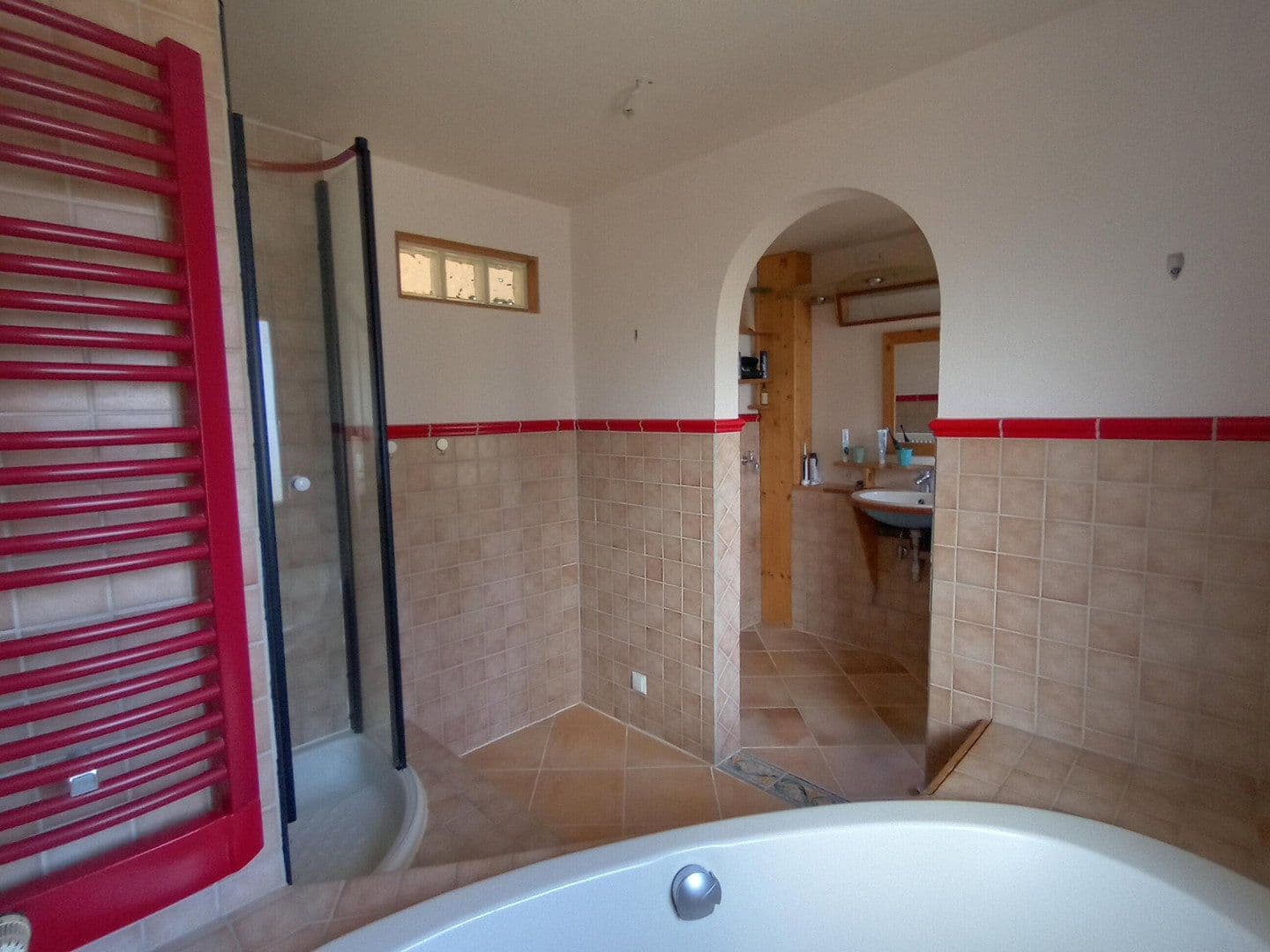Prodej domu 135 m², pozemek 417 m², Murrhardt, Bádensko-Württembersko Prodej domu 135 m², pozemek 417 m², Murrhardt, Bádensko-Württembersko