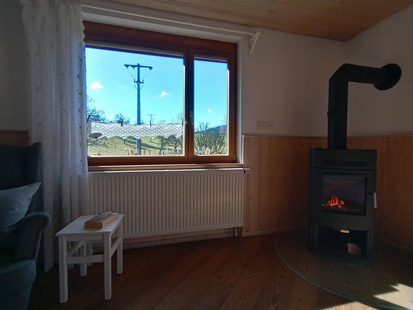 Prodej domu 135 m², pozemek 417 m², Murrhardt, Bádensko-Württembersko Prodej domu 135 m², pozemek 417 m², Murrhardt, Bádensko-Württembersko