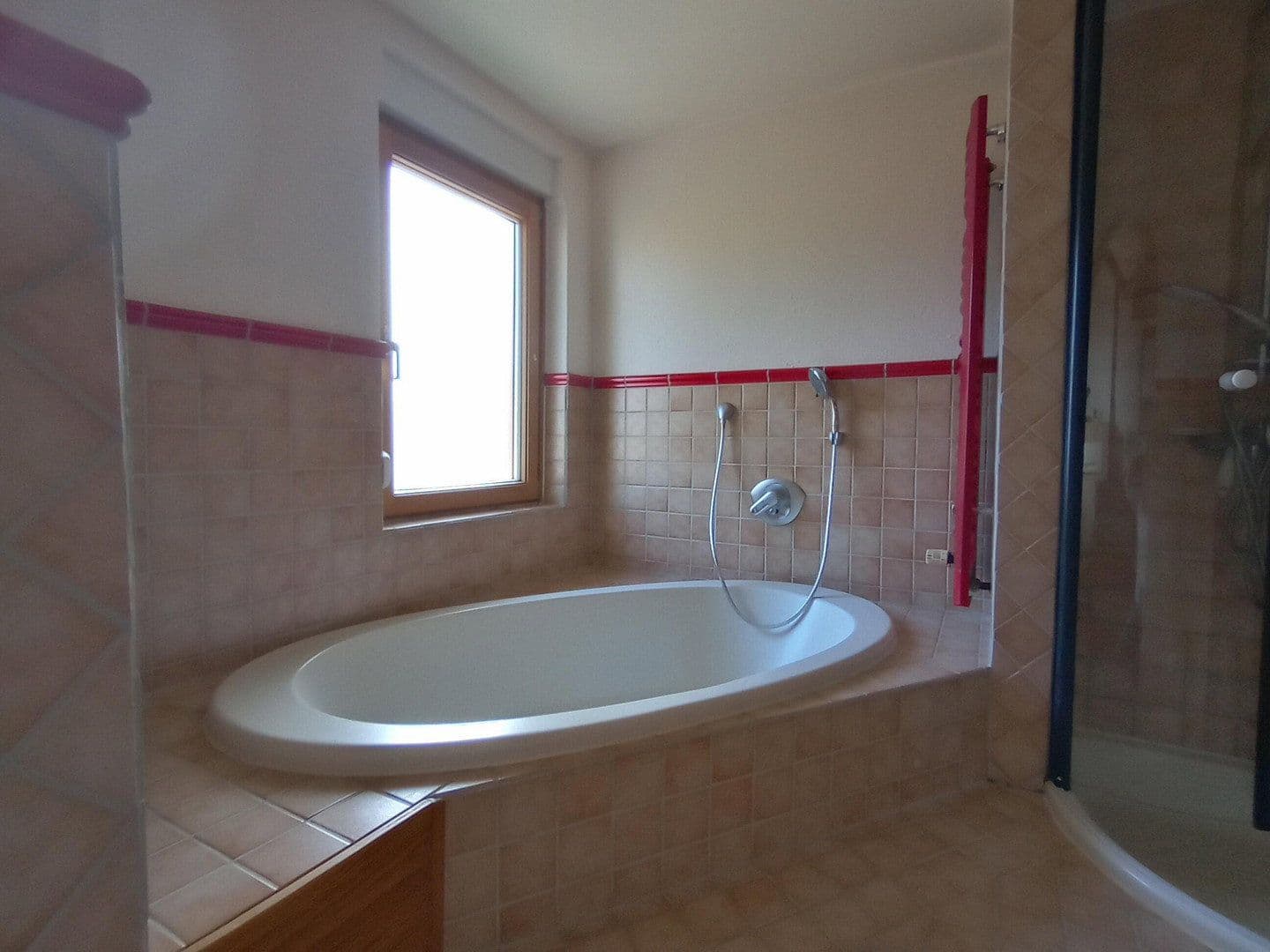 Prodej domu 135 m², pozemek 417 m², Murrhardt, Bádensko-Württembersko Prodej domu 135 m², pozemek 417 m², Murrhardt, Bádensko-Württembersko