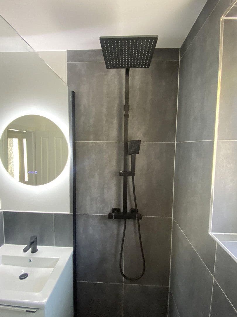 Prodej bytu 2+kk 71 m², Swatten Weg 31a, Schenefeld, Šlesvicko-Holštýnsko Prodej bytu 2+kk 71 m², Swatten Weg 31a, Schenefeld, Šlesvicko-Holštýnsko