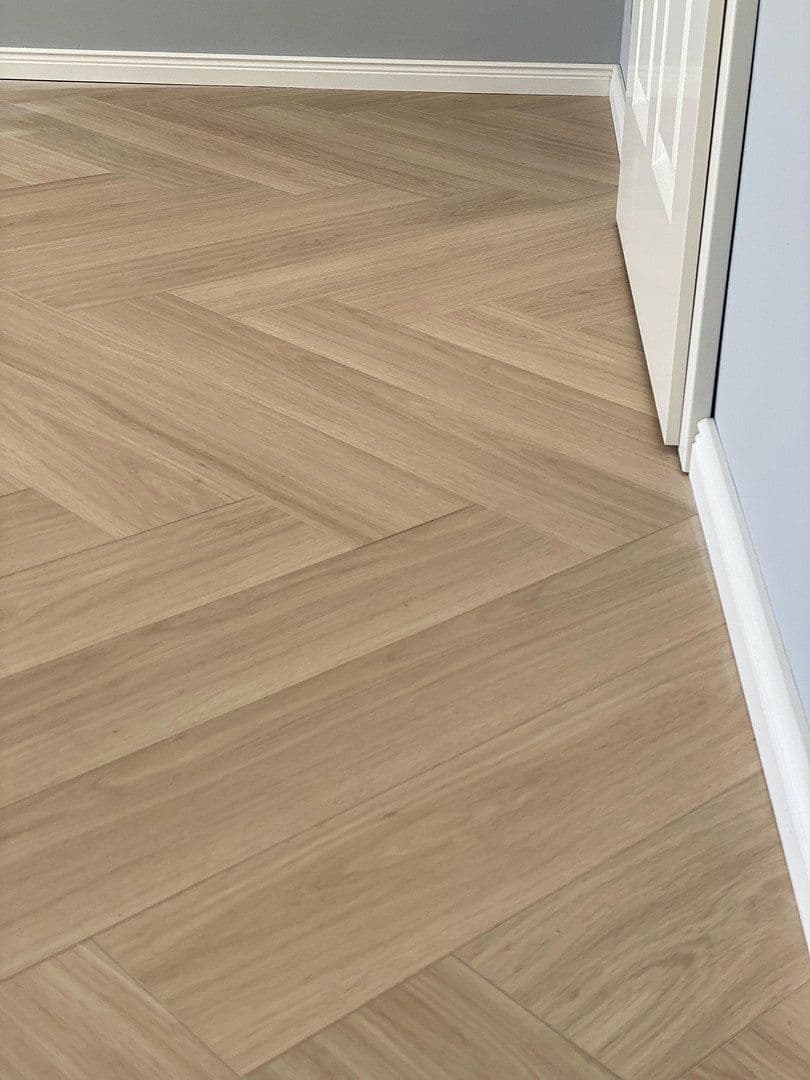 Prodej bytu 2+kk 71 m², Swatten Weg 31a, Schenefeld, Šlesvicko-Holštýnsko Prodej bytu 2+kk 71 m², Swatten Weg 31a, Schenefeld, Šlesvicko-Holštýnsko