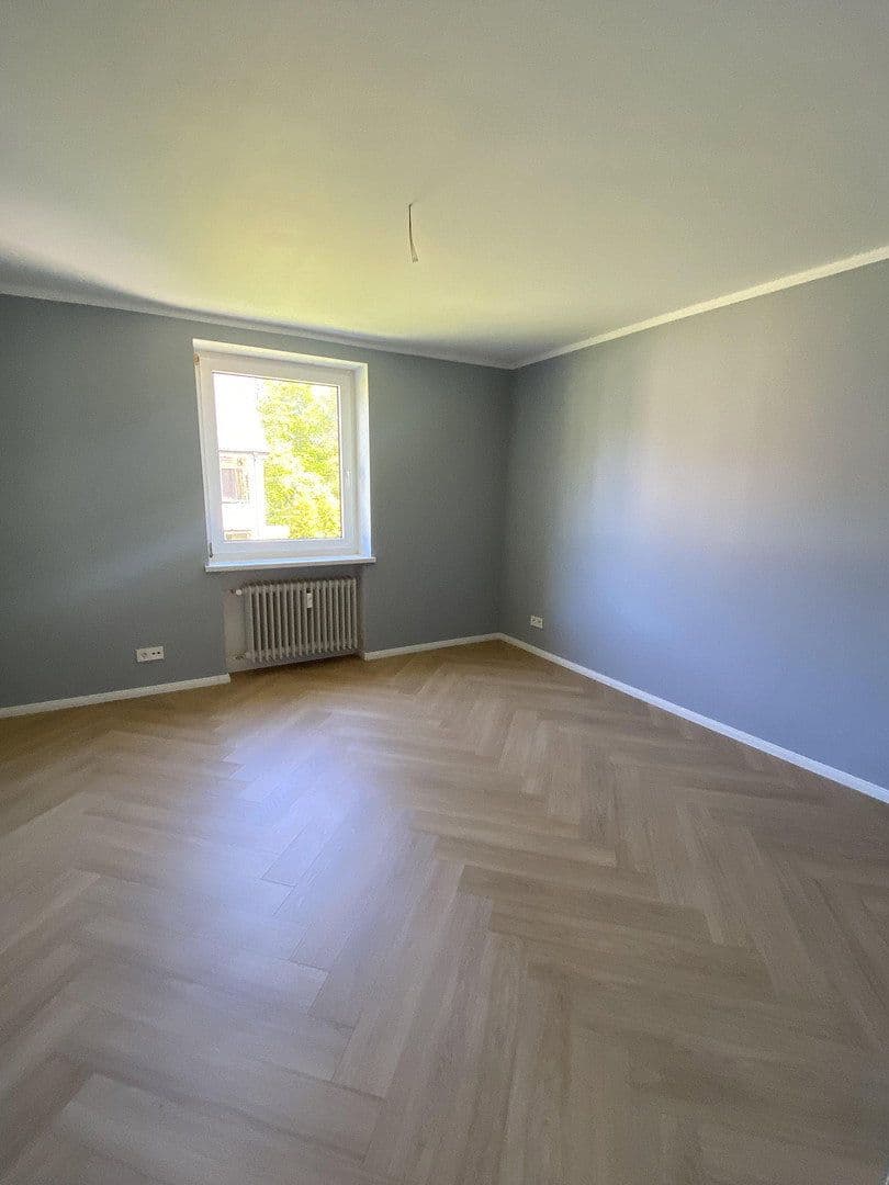Prodej bytu 2+kk 71 m², Swatten Weg 31a, Schenefeld, Šlesvicko-Holštýnsko Prodej bytu 2+kk 71 m², Swatten Weg 31a, Schenefeld, Šlesvicko-Holštýnsko