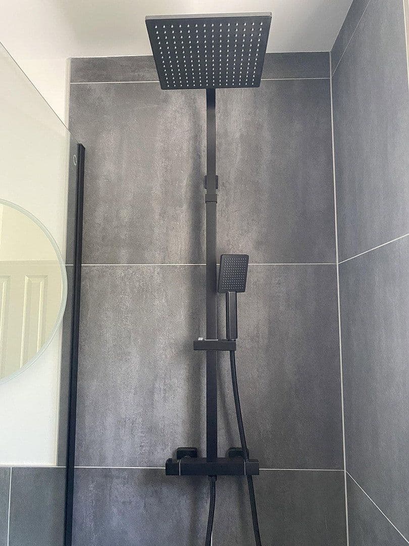 Prodej bytu 2+kk 71 m², Swatten Weg 31a, Schenefeld, Šlesvicko-Holštýnsko Prodej bytu 2+kk 71 m², Swatten Weg 31a, Schenefeld, Šlesvicko-Holštýnsko