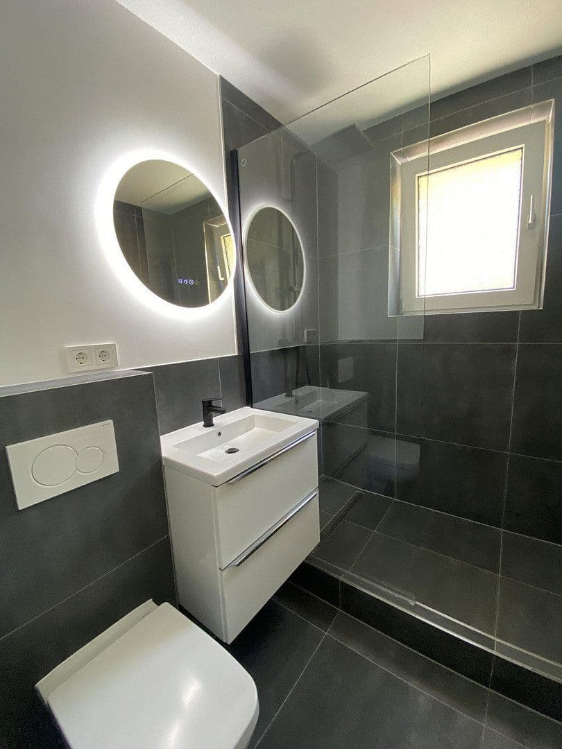 Prodej bytu 2+kk 71 m², Swatten Weg 31a, Schenefeld, Šlesvicko-Holštýnsko Prodej bytu 2+kk 71 m², Swatten Weg 31a, Schenefeld, Šlesvicko-Holštýnsko