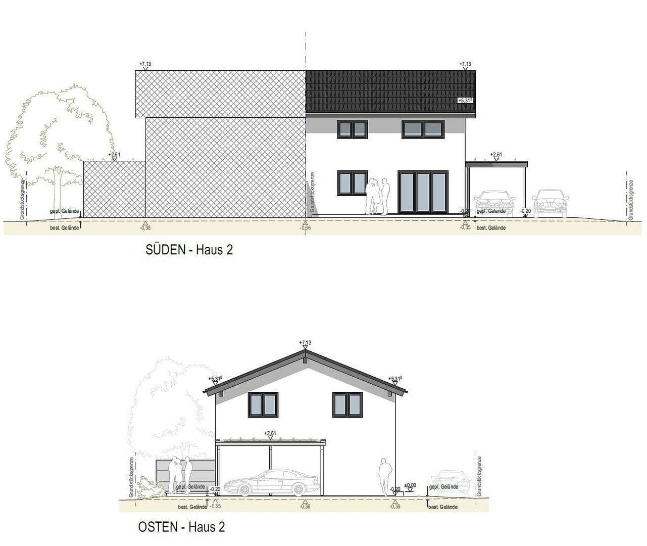 Pronájem domu 125 m², pozemek 245 m², Weilheim i. OB, Bavorsko Pronájem domu 125 m², pozemek 245 m², Weilheim i. OB, Bavorsko