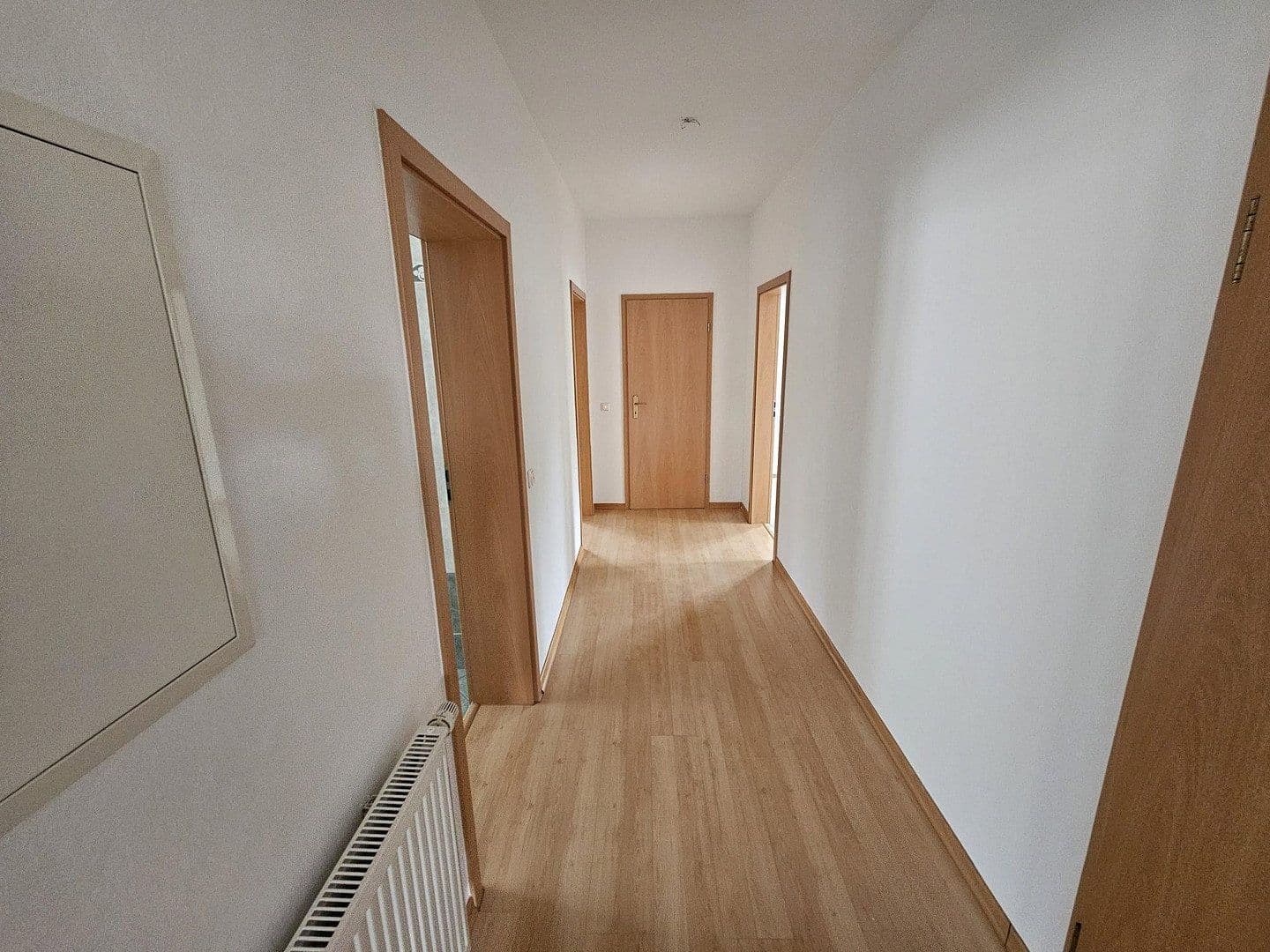 Pronájem bytu 4+1 106 m², Eberswalder Straße 133, Eberswalde, Braniborsko Pronájem bytu 4+1 106 m², Eberswalder Straße 133, Eberswalde, Braniborsko