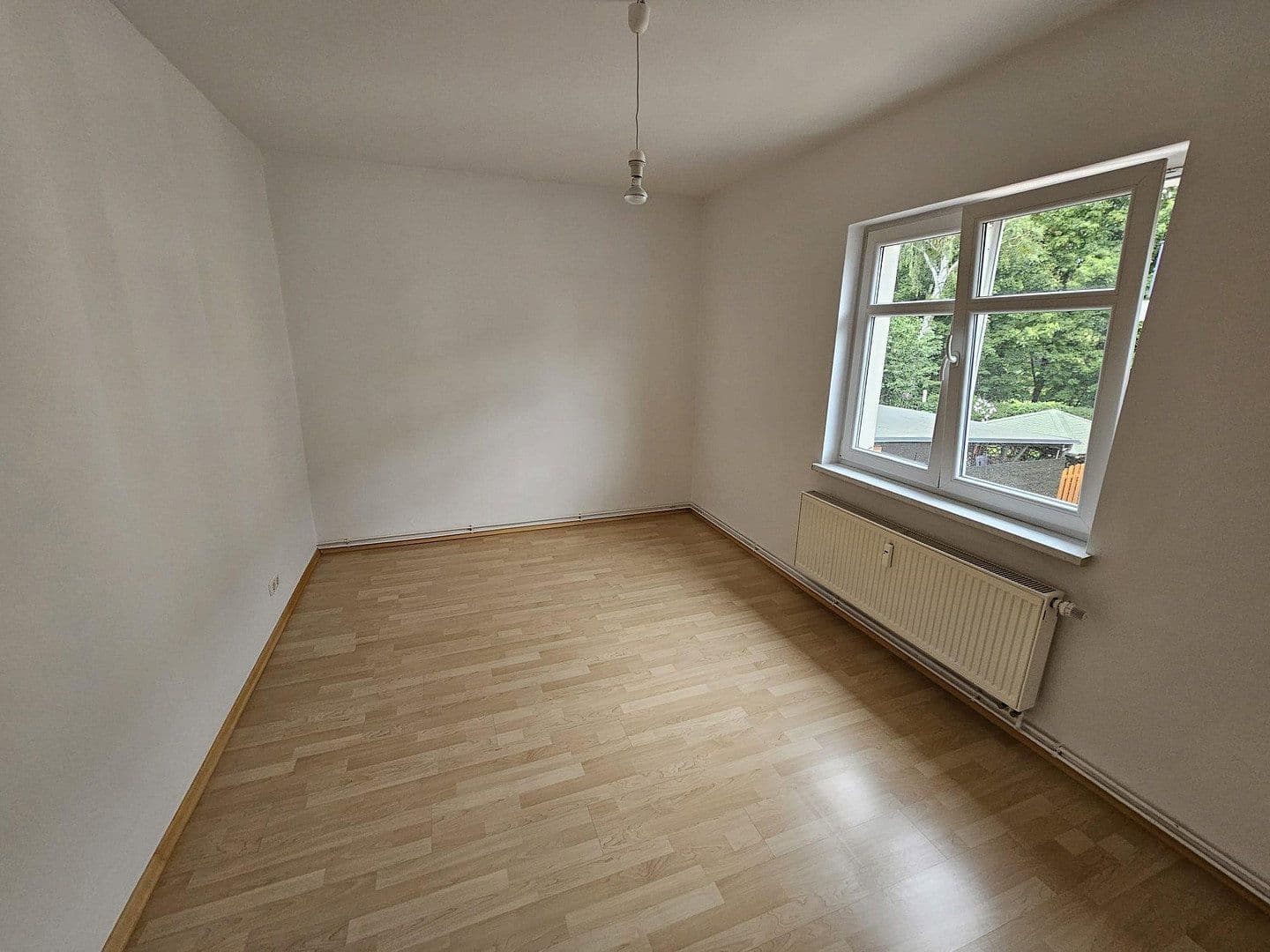 Pronájem bytu 4+1 106 m², Eberswalder Straße 133, Eberswalde, Braniborsko Pronájem bytu 4+1 106 m², Eberswalder Straße 133, Eberswalde, Braniborsko