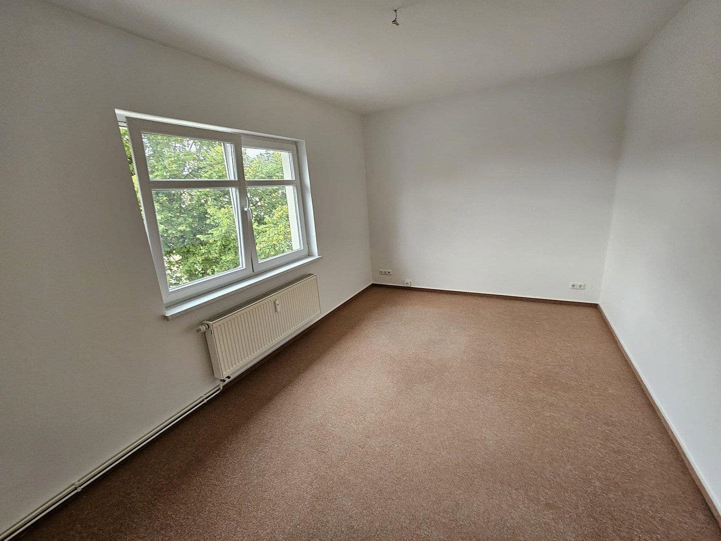 Pronájem bytu 4+1 106 m², Eberswalder Straße 133, Eberswalde, Braniborsko Pronájem bytu 4+1 106 m², Eberswalder Straße 133, Eberswalde, Braniborsko