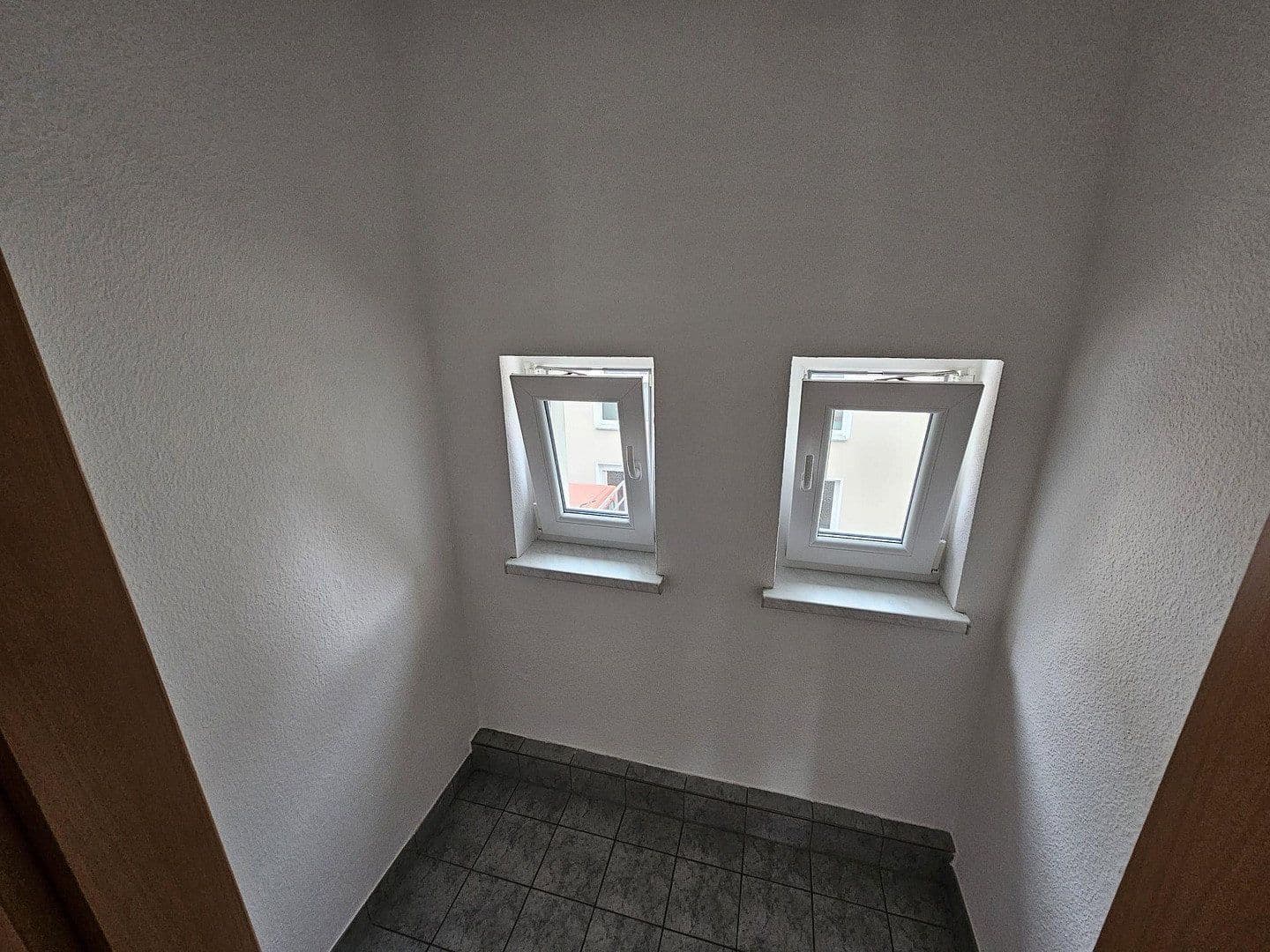 Pronájem bytu 4+1 106 m², Eberswalder Straße 133, Eberswalde, Braniborsko Pronájem bytu 4+1 106 m², Eberswalder Straße 133, Eberswalde, Braniborsko