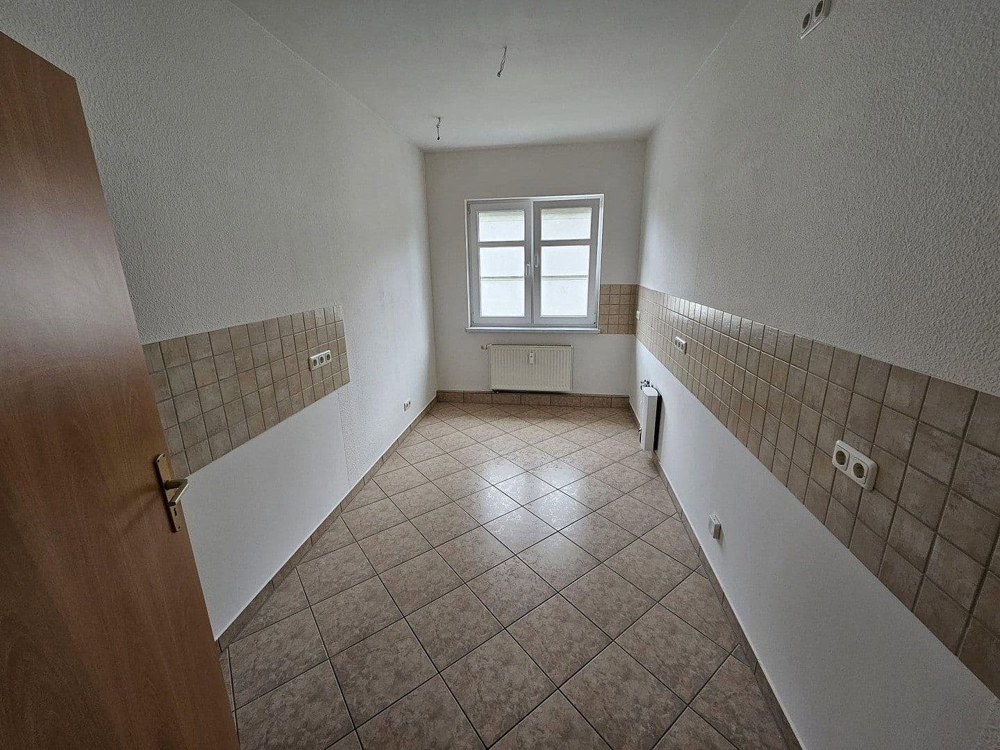 Pronájem bytu 4+1 106 m², Eberswalder Straße 133, Eberswalde, Braniborsko Pronájem bytu 4+1 106 m², Eberswalder Straße 133, Eberswalde, Braniborsko