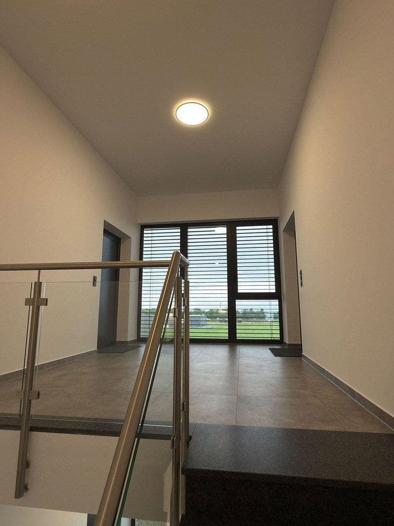 Pronájem kanceláře 96 m², Emmy-Noether-Str. 4, Rheinbach, Severní Porýní-Vestfálsko Pronájem kanceláře 96 m², Emmy-Noether-Str. 4, Rheinbach, Severní Porýní-Vestfálsko