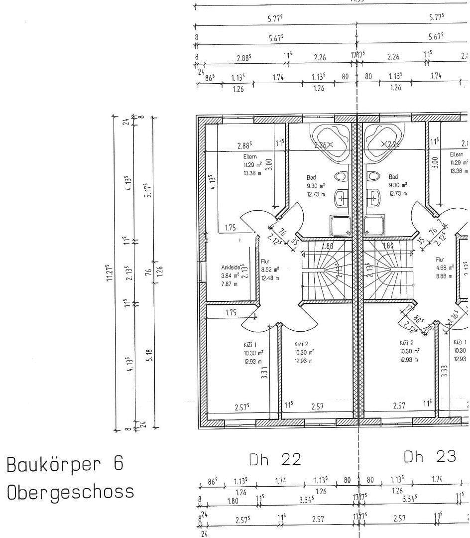 Prodej domu 132 m², pozemek 222 m², Nürnberg-Herpersdorf, Bavorsko Prodej domu 132 m², pozemek 222 m², Nürnberg-Herpersdorf, Bavorsko
