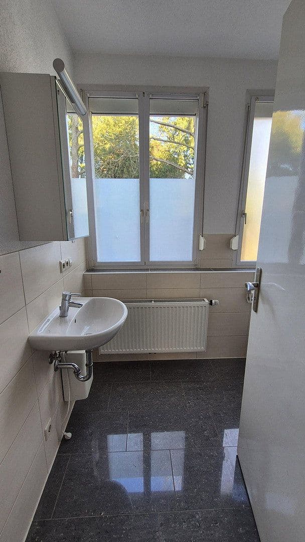 Pronájem bytu 3+1 113 m², Bad Säckingen, Bádensko-Württembersko Pronájem bytu 3+1 113 m², Bad Säckingen, Bádensko-Württembersko