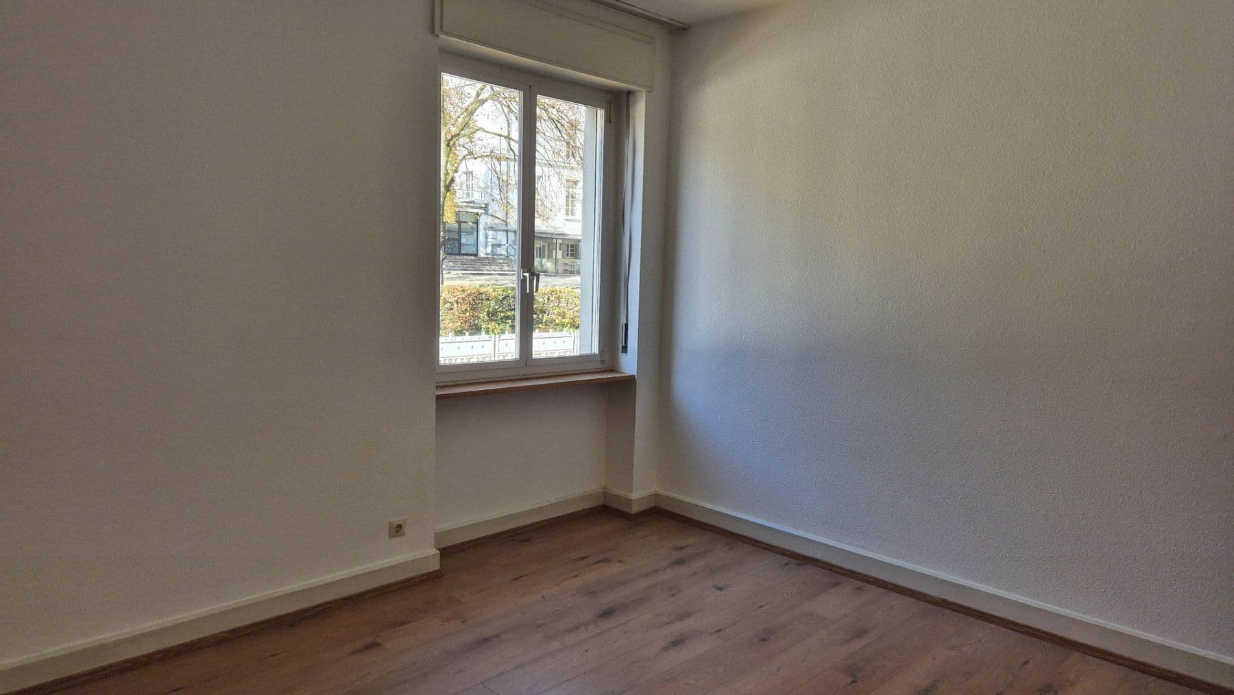 Pronájem bytu 3+1 113 m², Bad Säckingen, Bádensko-Württembersko Pronájem bytu 3+1 113 m², Bad Säckingen, Bádensko-Württembersko