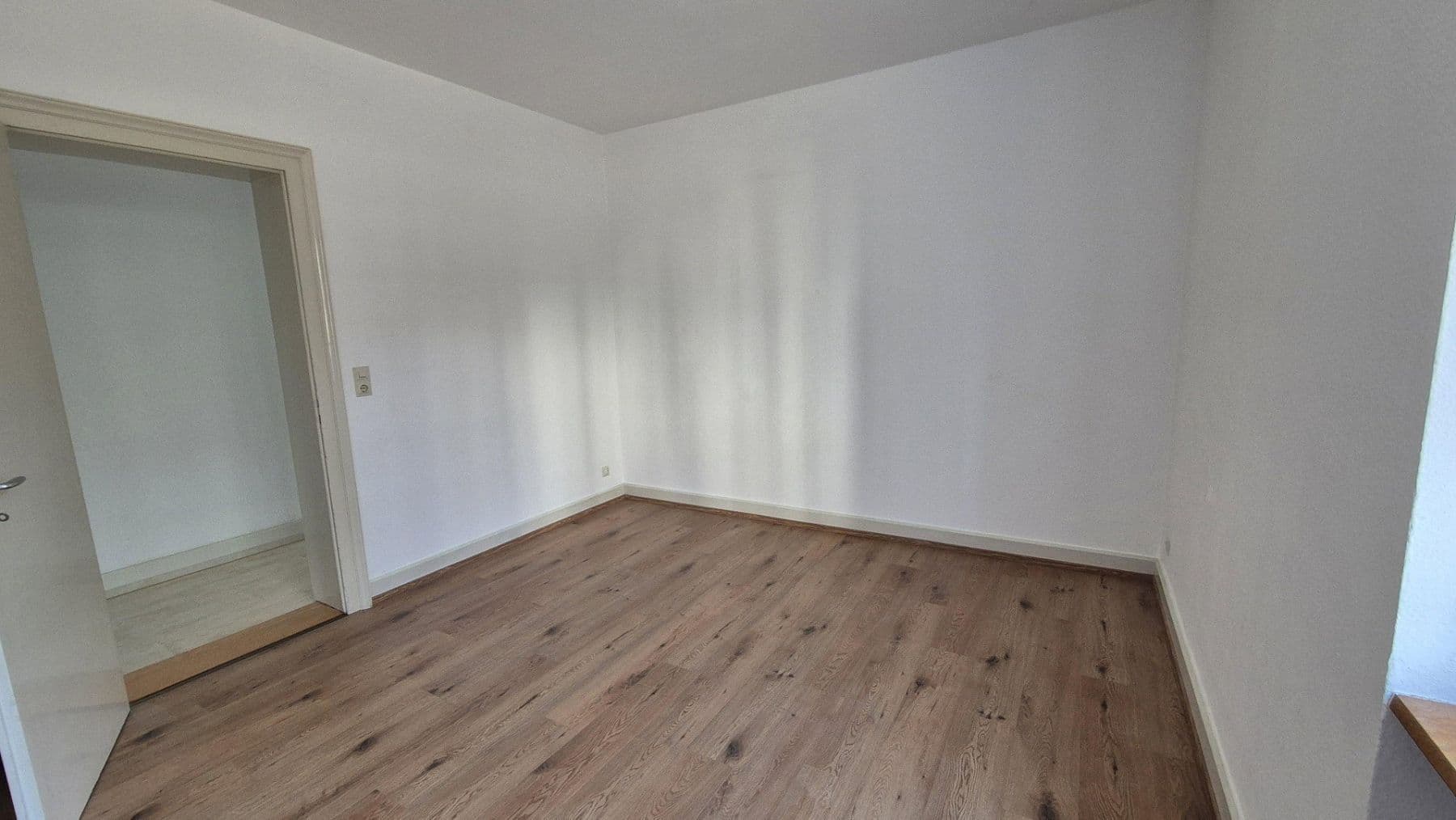 Pronájem bytu 3+1 113 m², Bad Säckingen, Bádensko-Württembersko Pronájem bytu 3+1 113 m², Bad Säckingen, Bádensko-Württembersko