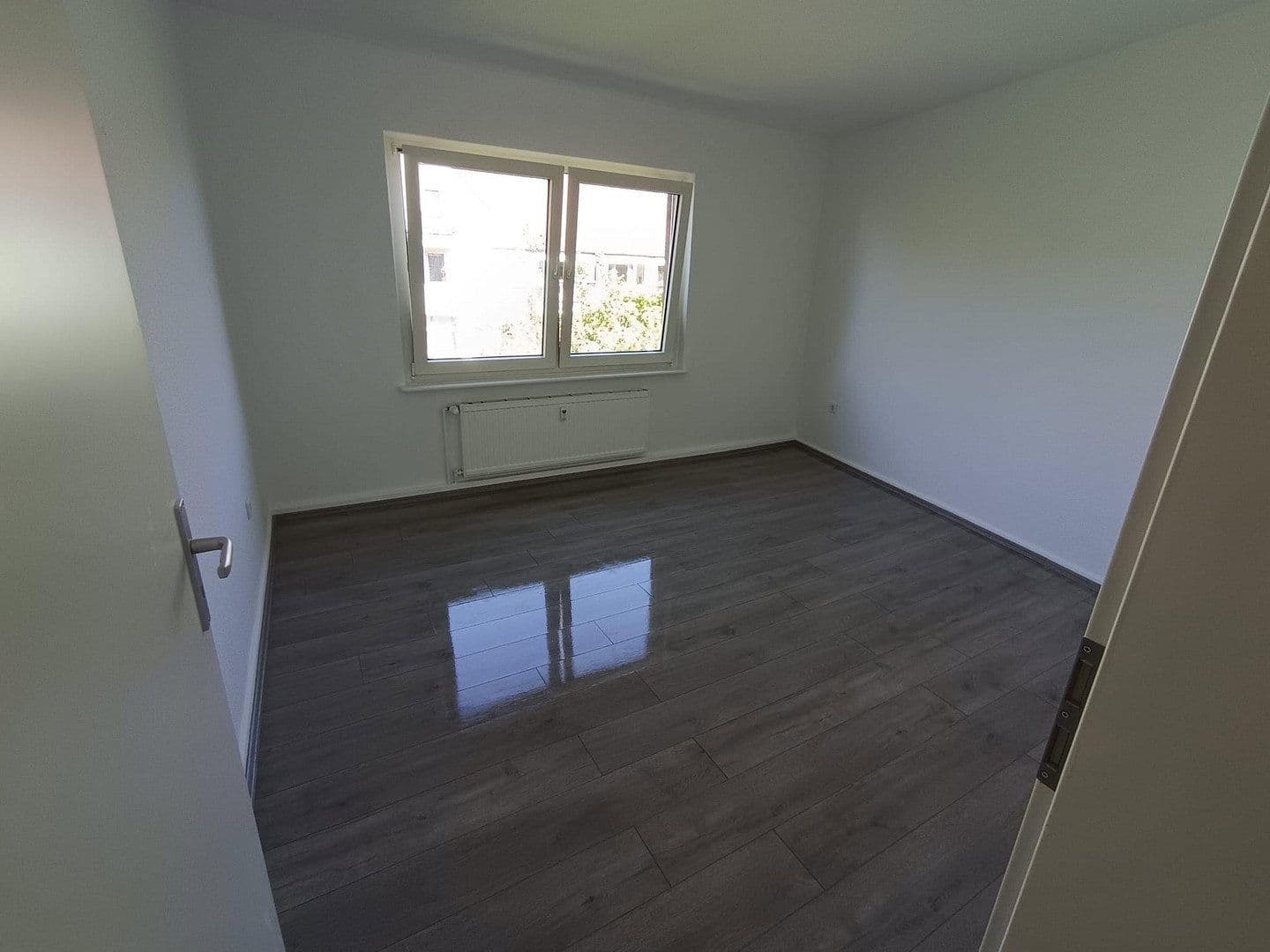 Pronájem bytu 2+1 48 m², Jahnstraße 36, Duisburg, Severní Porýní-Vestfálsko Pronájem bytu 2+1 48 m², Jahnstraße 36, Duisburg, Severní Porýní-Vestfálsko