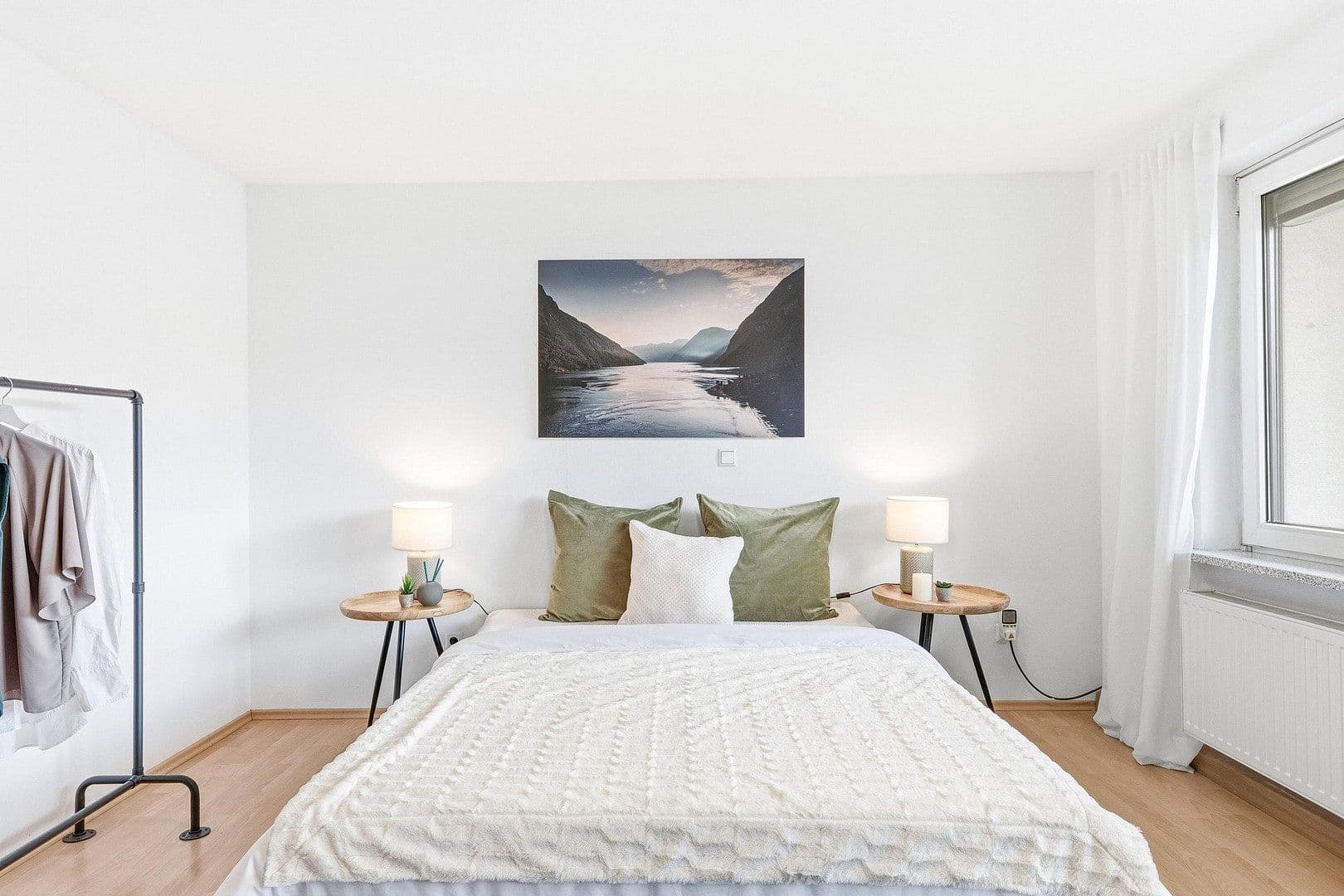 Prodej domu 94 m², pozemek 162 m², Pommernweg 52, Ulm, Bádensko-Württembersko Prodej domu 94 m², pozemek 162 m², Pommernweg 52, Ulm, Bádensko-Württembersko