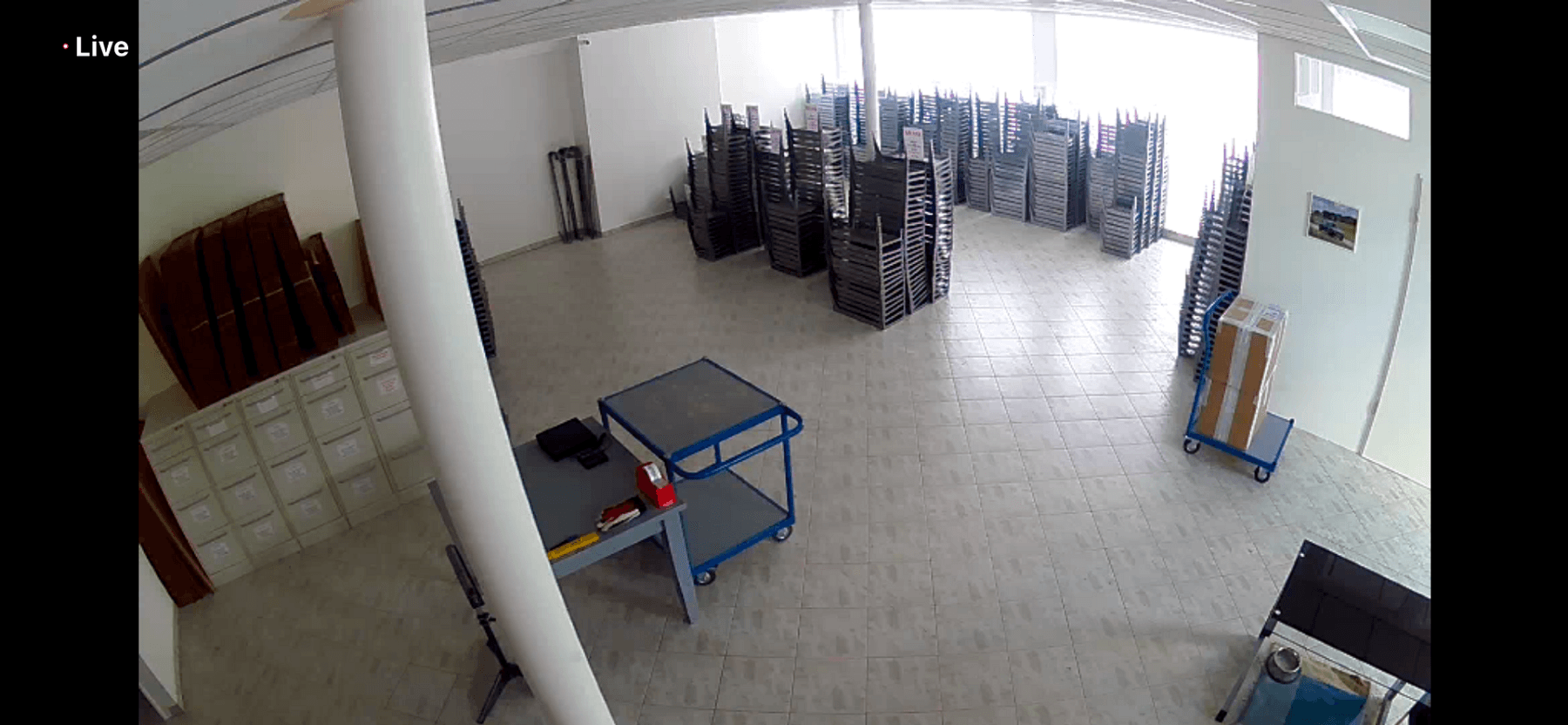 Pronájem kanceláře 128 m², Neusäß, Bavorsko Pronájem kanceláře 128 m², Neusäß, Bavorsko
