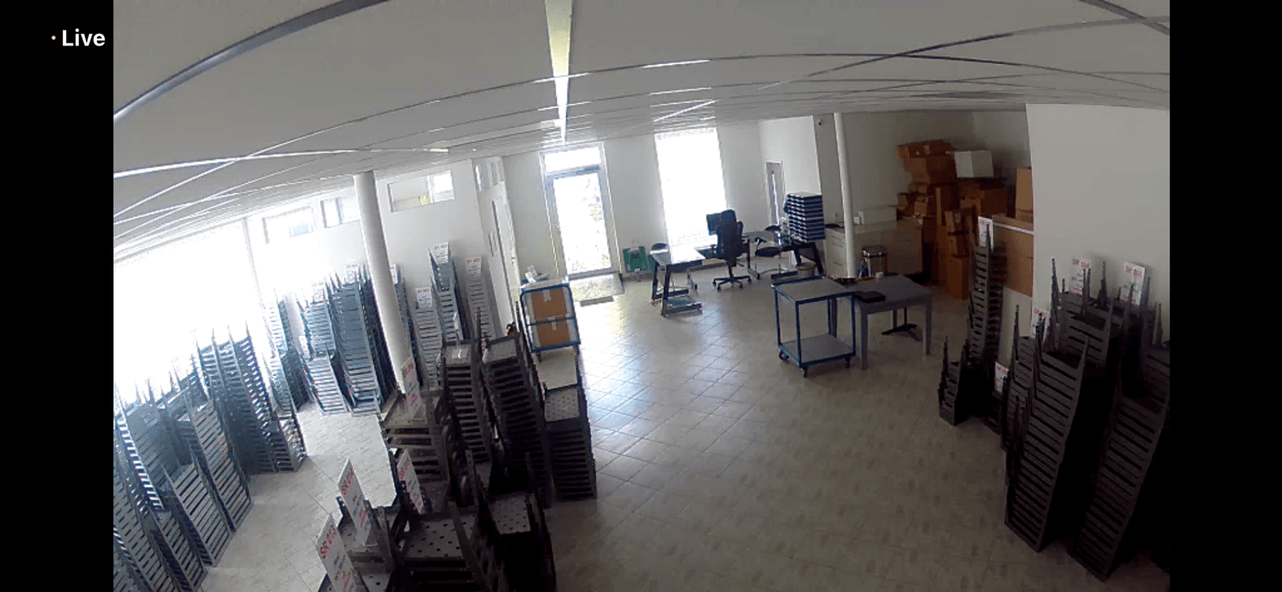 Pronájem kanceláře 128 m², Neusäß, Bavorsko Pronájem kanceláře 128 m², Neusäß, Bavorsko