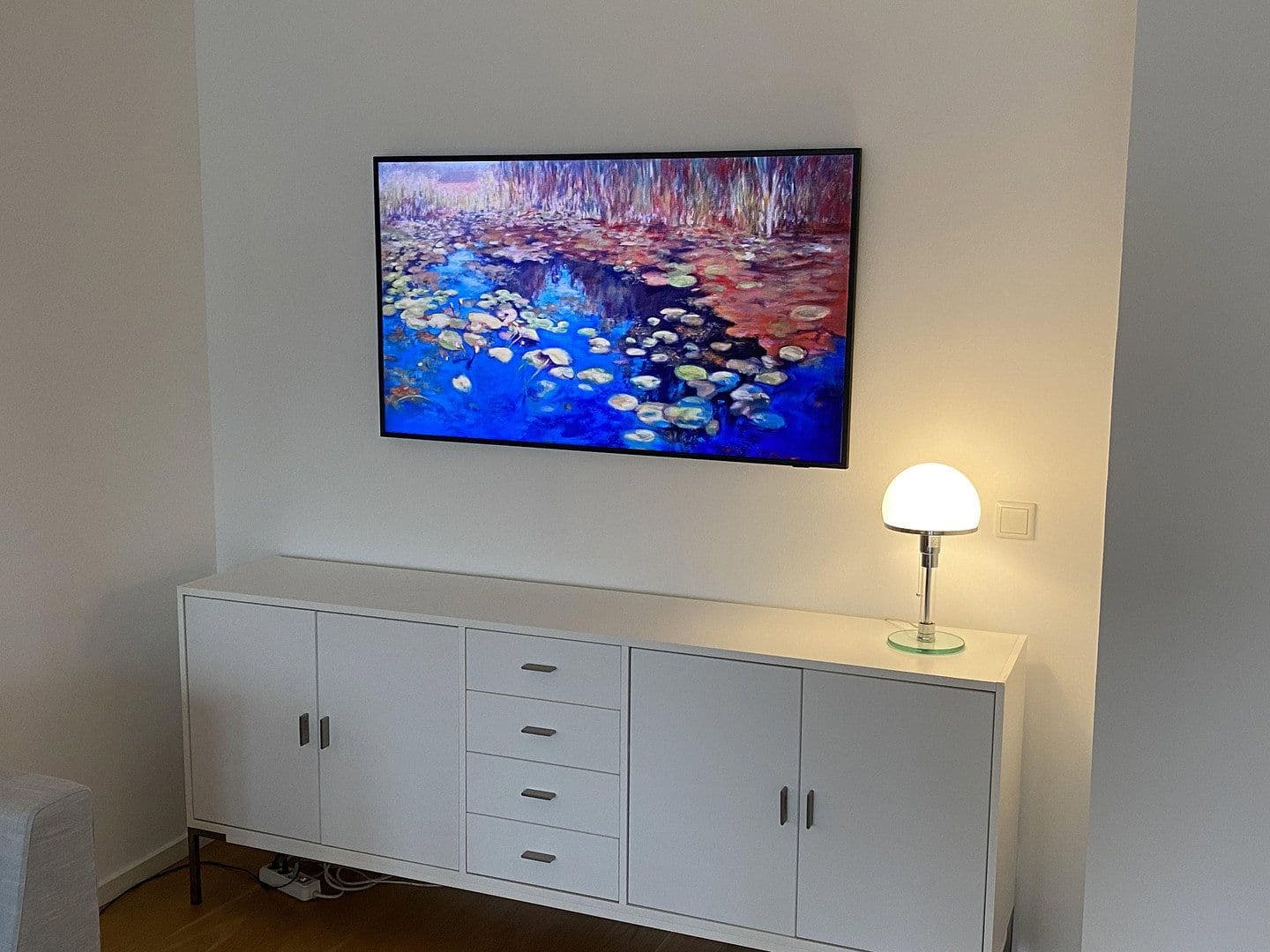 Pronájem bytu 2+kk 90 m², Bernhardstr. 147, Köln, Severní Porýní-Vestfálsko Pronájem bytu 2+kk 90 m², Bernhardstr. 147, Köln, Severní Porýní-Vestfálsko