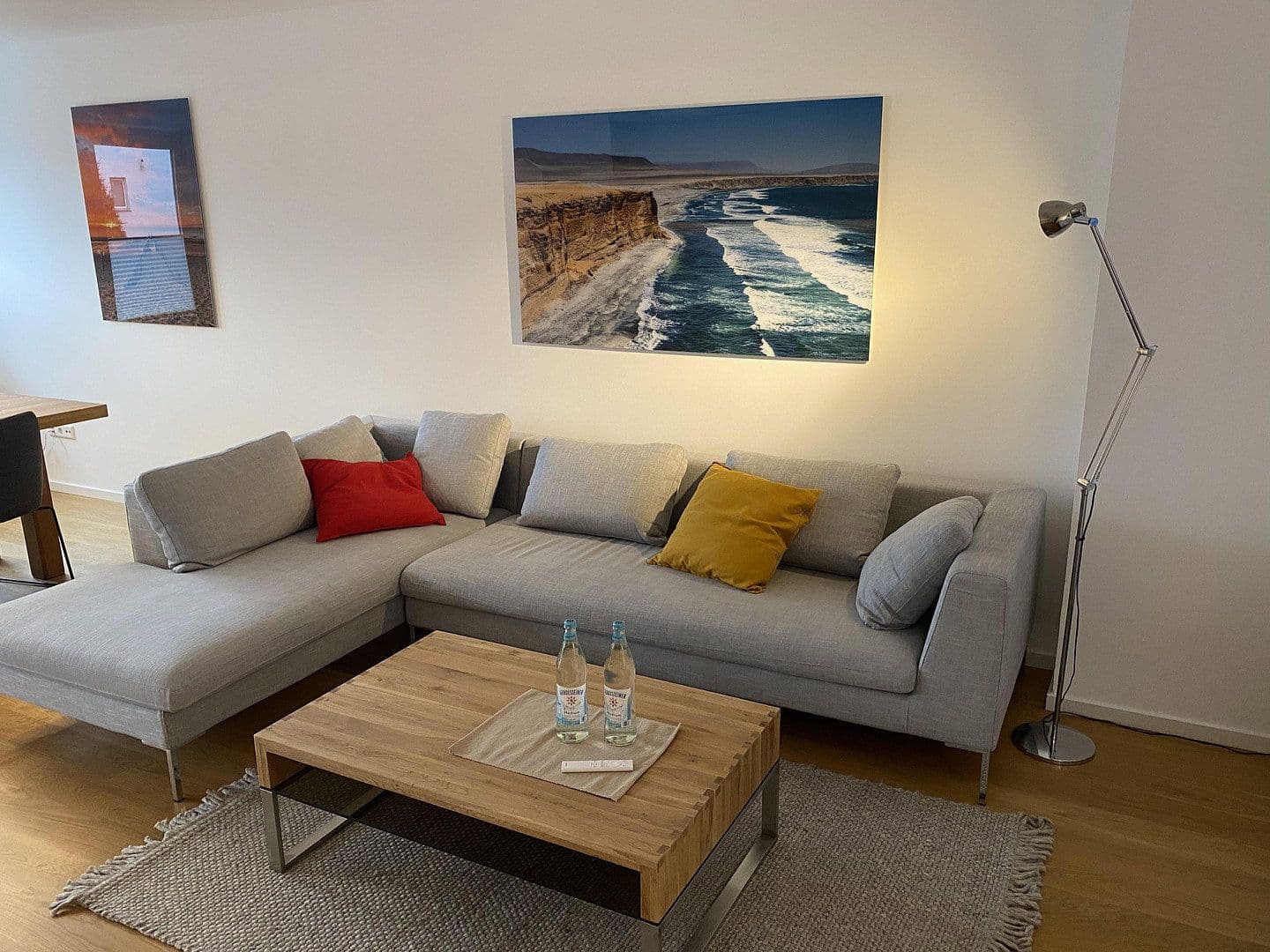 Pronájem bytu 2+kk 90 m², Bernhardstr. 147, Köln, Severní Porýní-Vestfálsko Pronájem bytu 2+kk 90 m², Bernhardstr. 147, Köln, Severní Porýní-Vestfálsko