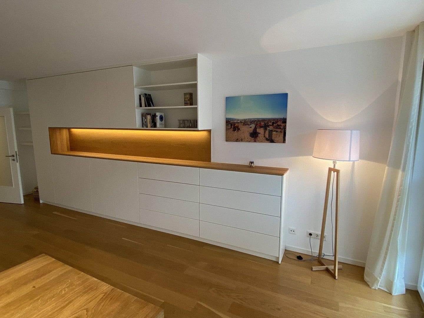 Pronájem bytu 2+kk 90 m², Bernhardstr. 147, Köln, Severní Porýní-Vestfálsko Pronájem bytu 2+kk 90 m², Bernhardstr. 147, Köln, Severní Porýní-Vestfálsko