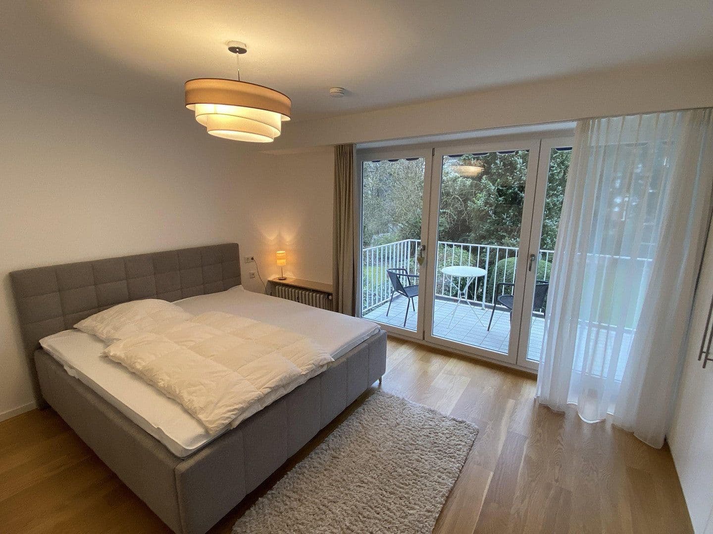 Pronájem bytu 2+kk 90 m², Bernhardstr. 147, Köln, Severní Porýní-Vestfálsko Pronájem bytu 2+kk 90 m², Bernhardstr. 147, Köln, Severní Porýní-Vestfálsko