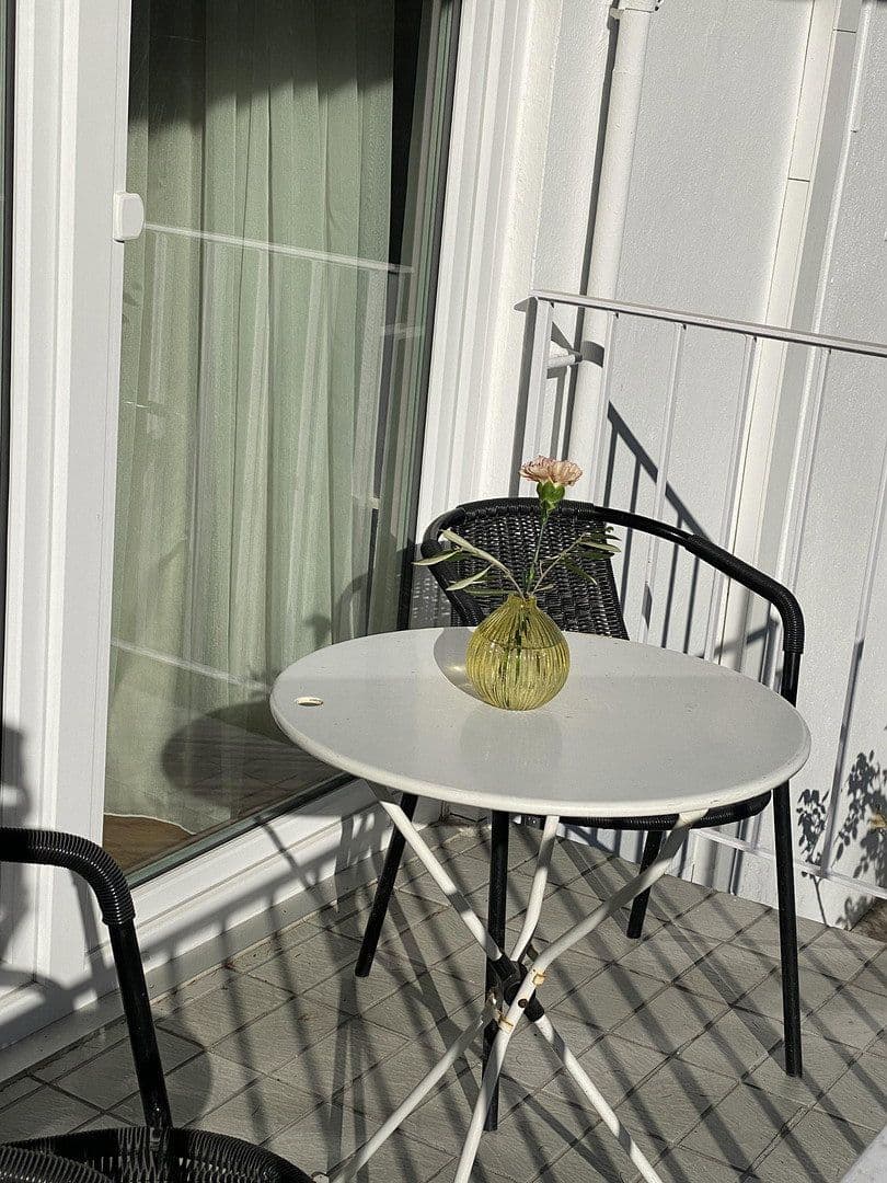 Pronájem bytu 2+kk 90 m², Bernhardstr. 147, Köln, Severní Porýní-Vestfálsko Pronájem bytu 2+kk 90 m², Bernhardstr. 147, Köln, Severní Porýní-Vestfálsko