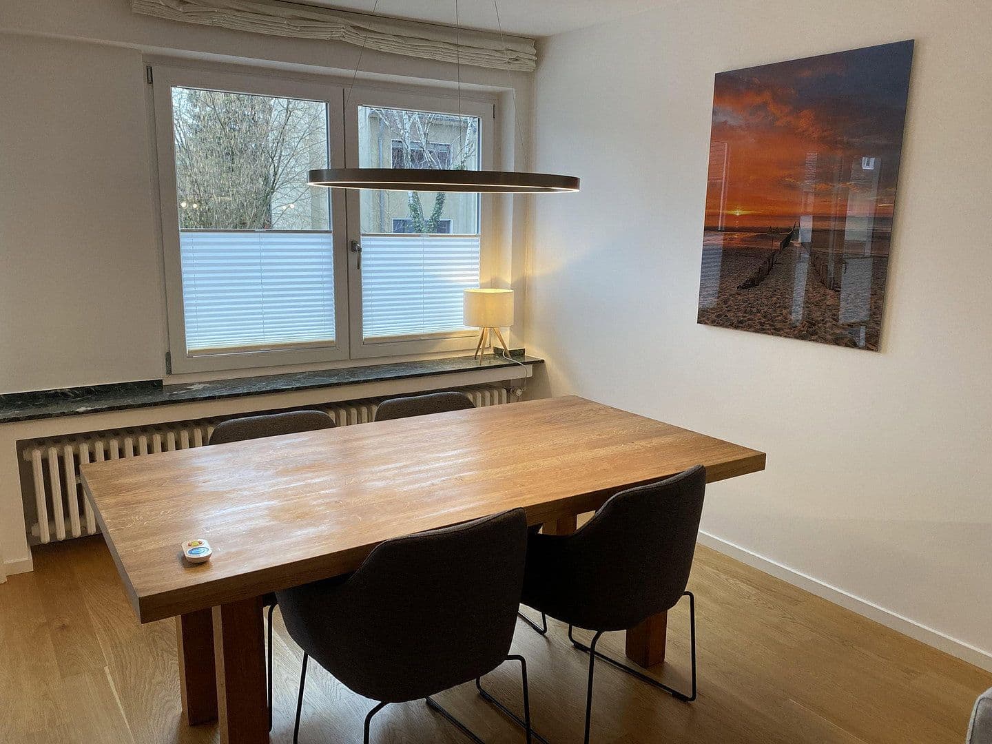 Pronájem bytu 2+kk 90 m², Bernhardstr. 147, Köln, Severní Porýní-Vestfálsko Pronájem bytu 2+kk 90 m², Bernhardstr. 147, Köln, Severní Porýní-Vestfálsko
