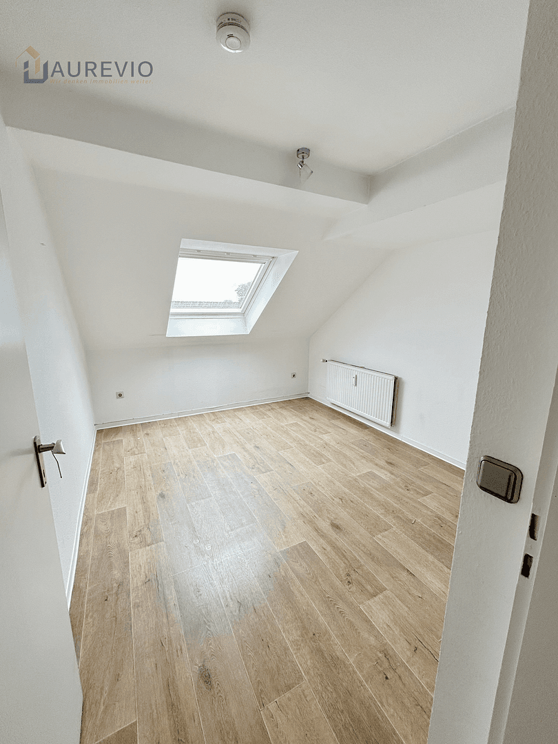Pronájem bytu 2+1 50 m², Dortmund, Severní Porýní-Vestfálsko Pronájem bytu 2+1 50 m², Dortmund, Severní Porýní-Vestfálsko
