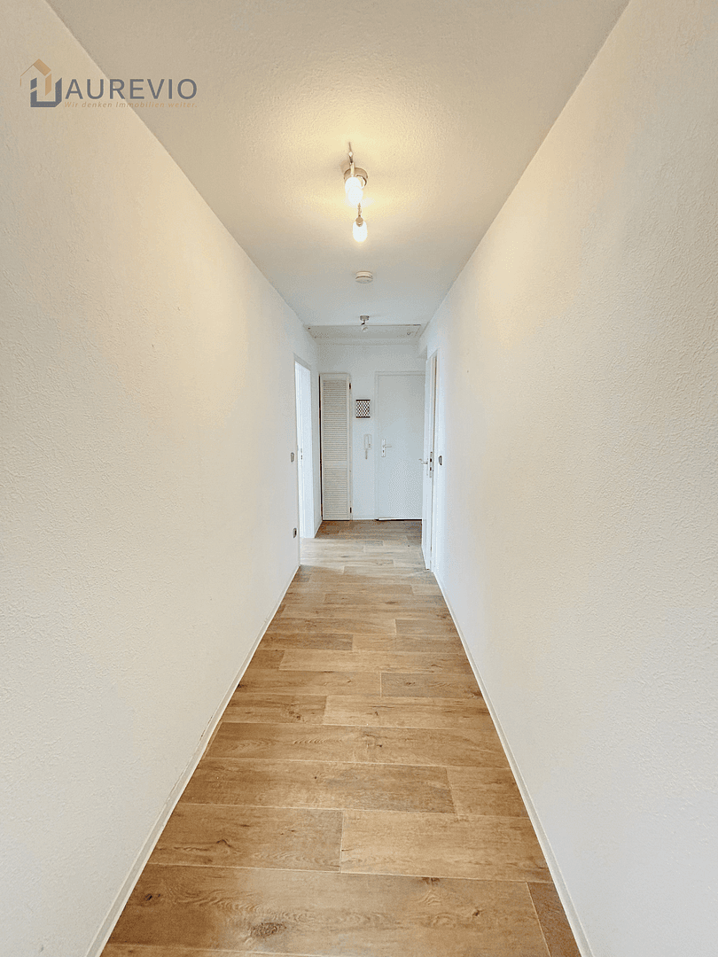 Pronájem bytu 2+1 50 m², Dortmund, Severní Porýní-Vestfálsko Pronájem bytu 2+1 50 m², Dortmund, Severní Porýní-Vestfálsko