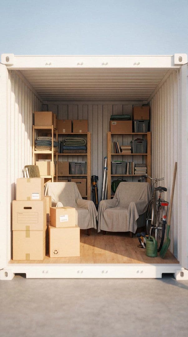 Pronájem nebytového prostoru 15 m², Marienfelder Str. 115-17, Koblenz, Porýní-Falc Pronájem nebytového prostoru 15 m², Marienfelder Str. 115-17, Koblenz, Porýní-Falc