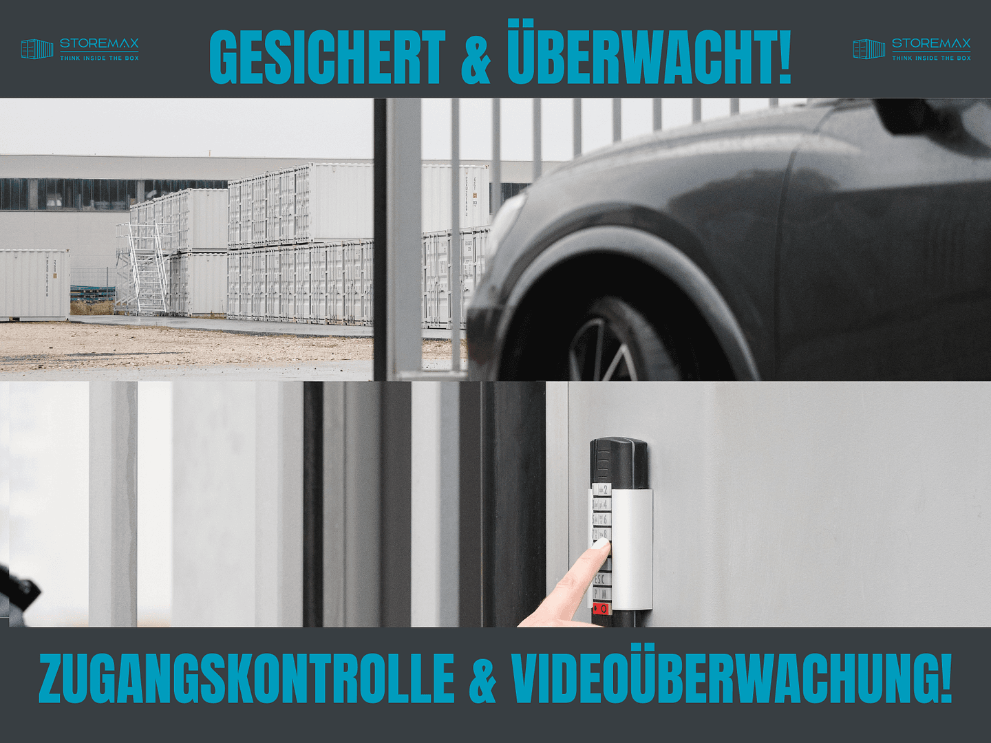 Pronájem garáže, Planetenfeldstraße 75, Dortmund, Severní Porýní-Vestfálsko Pronájem garáže, Planetenfeldstraße 75, Dortmund, Severní Porýní-Vestfálsko