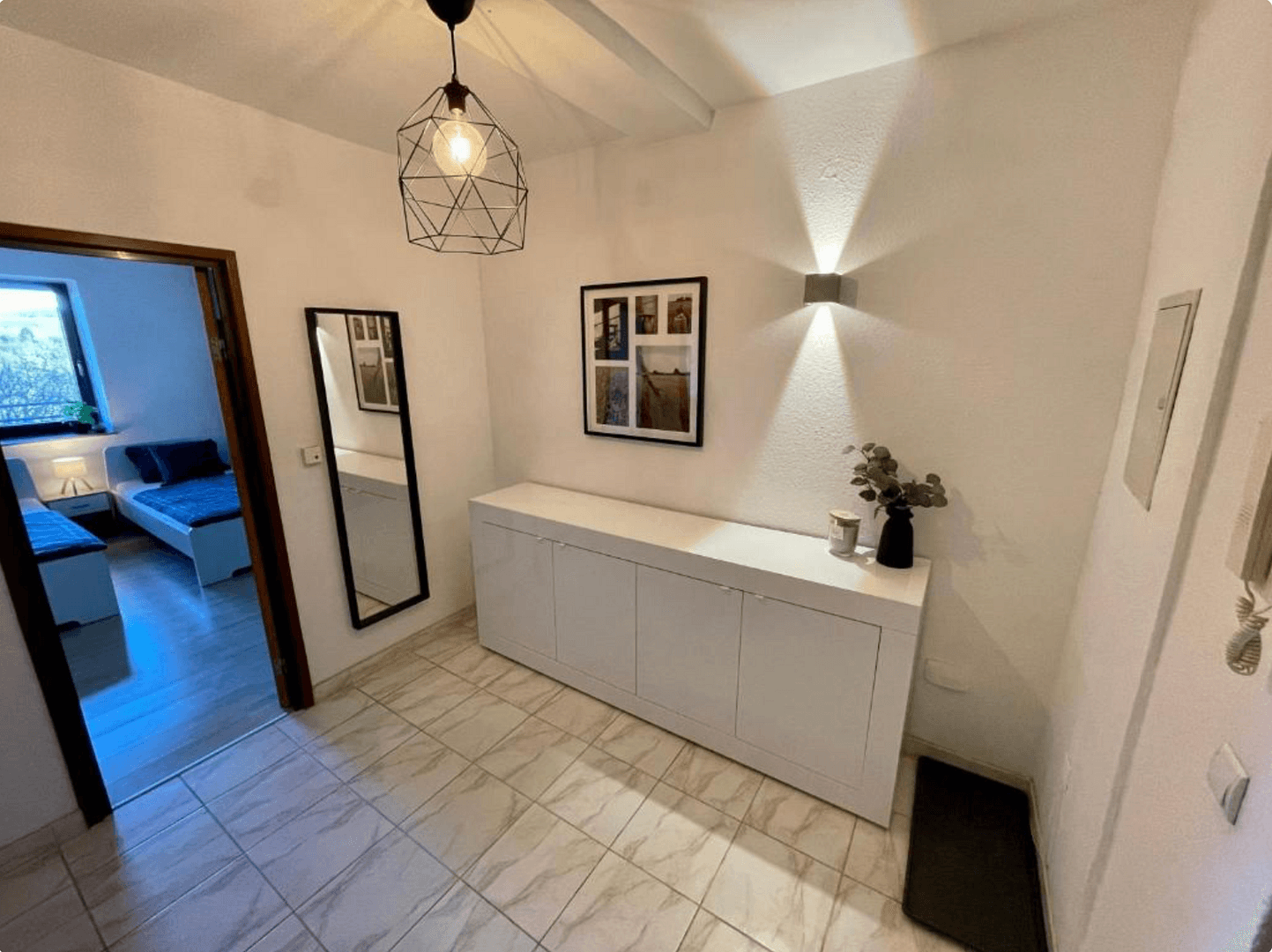 Pronájem bytu 1+kk 49 m², Beethovenweg 14, Herdecke, Severní Porýní-Vestfálsko Pronájem bytu 1+kk 49 m², Beethovenweg 14, Herdecke, Severní Porýní-Vestfálsko
