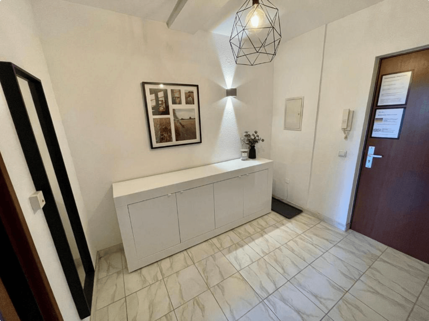 Pronájem bytu 1+kk 49 m², Beethovenweg 14, Herdecke, Severní Porýní-Vestfálsko Pronájem bytu 1+kk 49 m², Beethovenweg 14, Herdecke, Severní Porýní-Vestfálsko