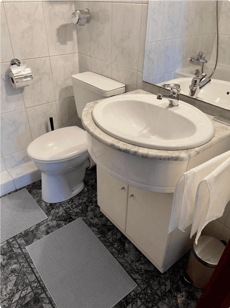 Pronájem bytu 1+kk 49 m², Beethovenweg 14, Herdecke, Severní Porýní-Vestfálsko Pronájem bytu 1+kk 49 m², Beethovenweg 14, Herdecke, Severní Porýní-Vestfálsko