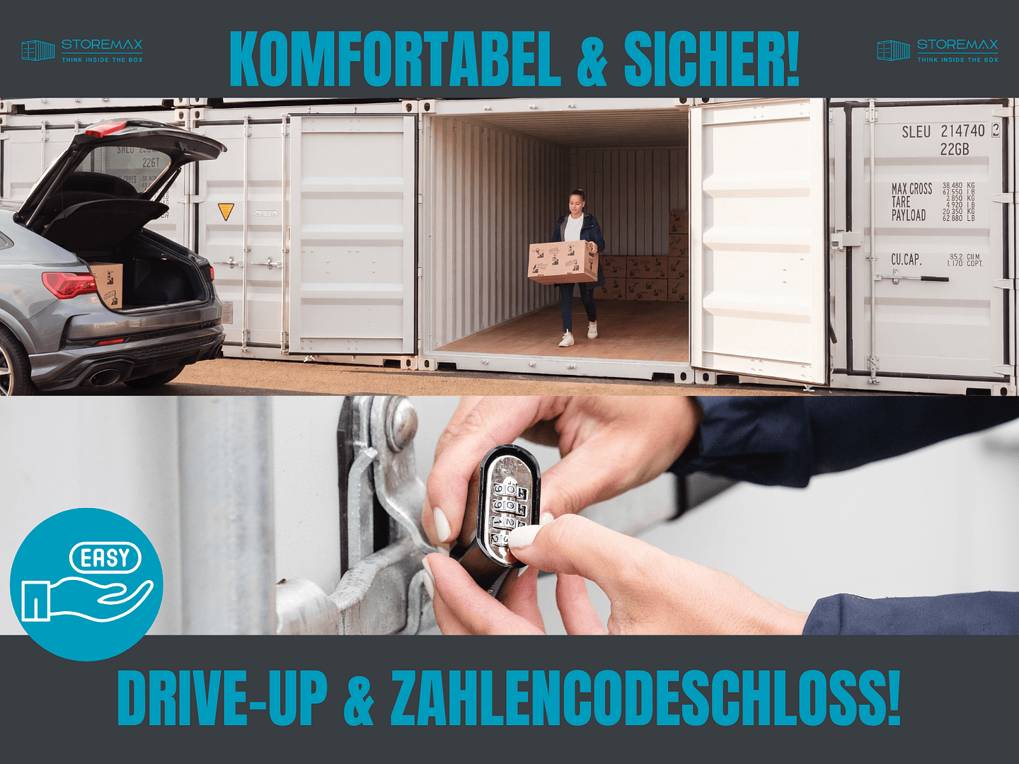 Pronájem nebytového prostoru 15 m², Am Containerbahnhof 1, Berlin, Berlín Pronájem nebytového prostoru 15 m², Am Containerbahnhof 1, Berlin, Berlín