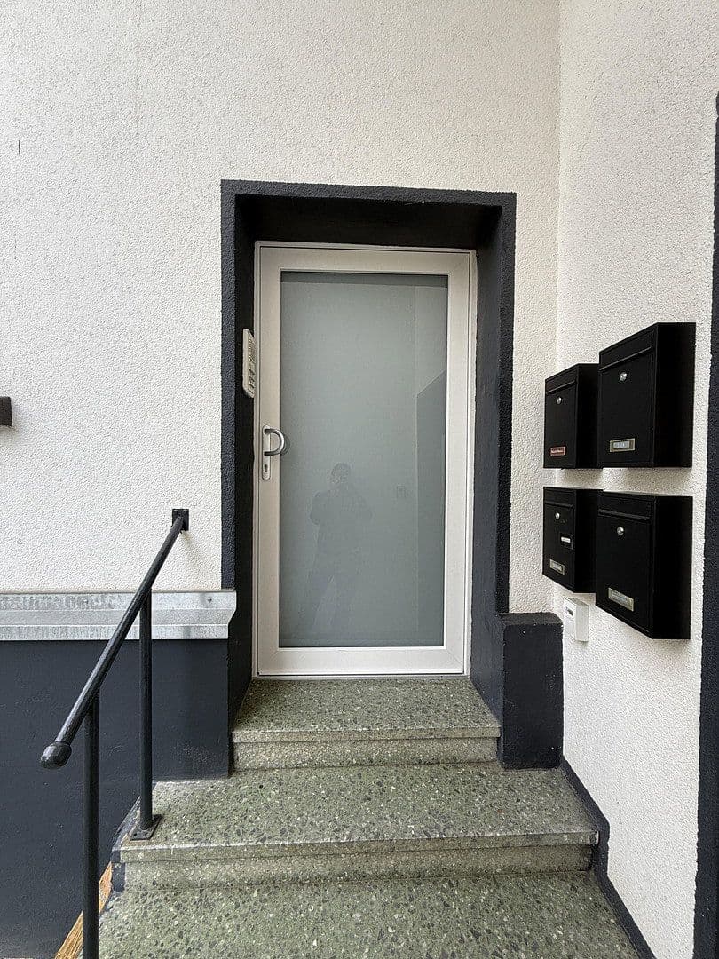 Prodej domu 392 m², pozemek 539 m², Neuenrade, Severní Porýní-Vestfálsko Prodej domu 392 m², pozemek 539 m², Neuenrade, Severní Porýní-Vestfálsko